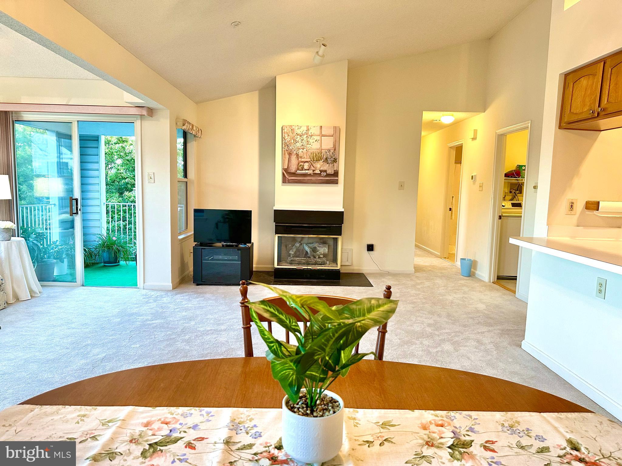 WINTERGATE AT LONGMEAD CROSSING - Residential