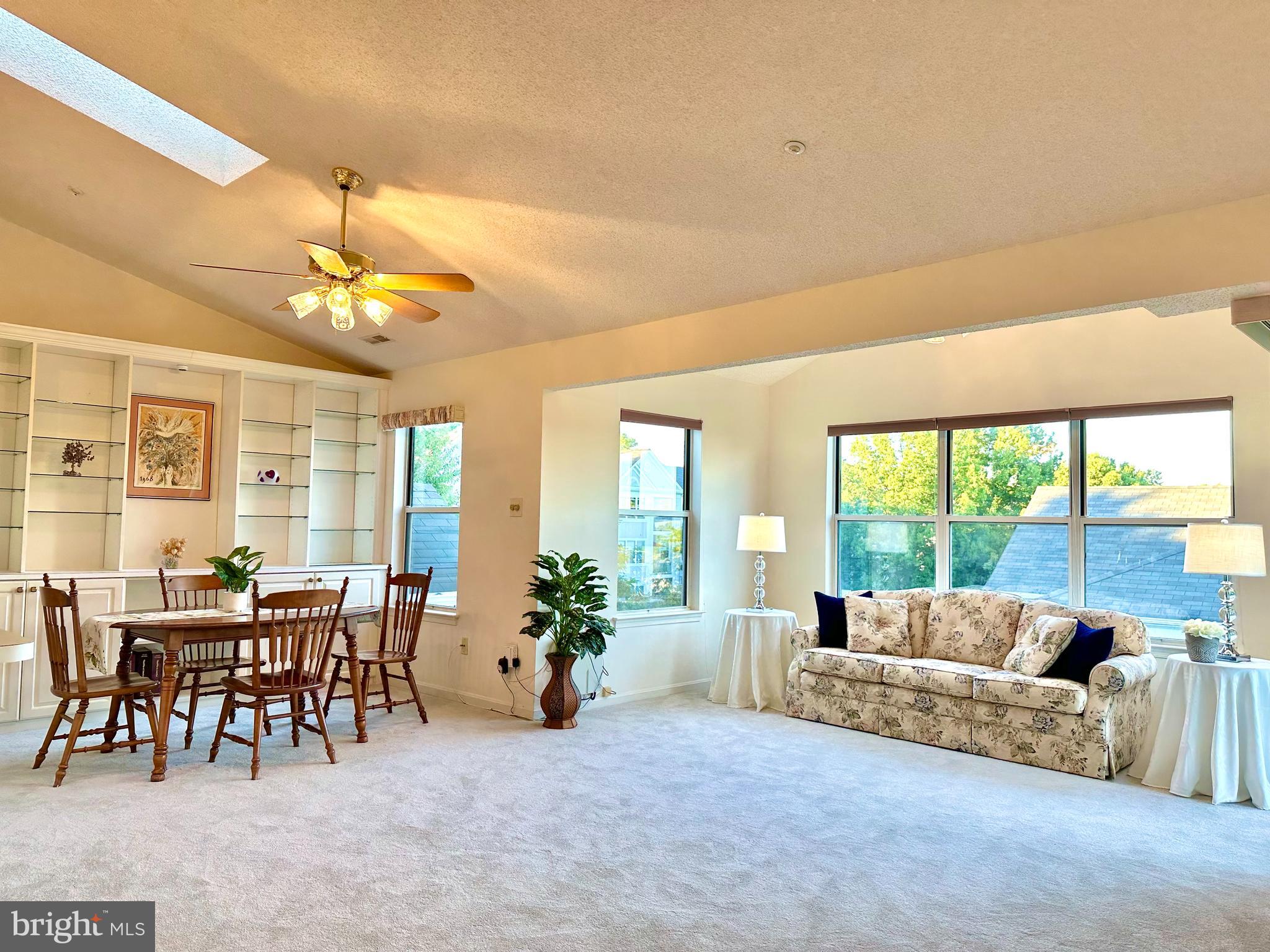 WINTERGATE AT LONGMEAD CROSSING - Residential