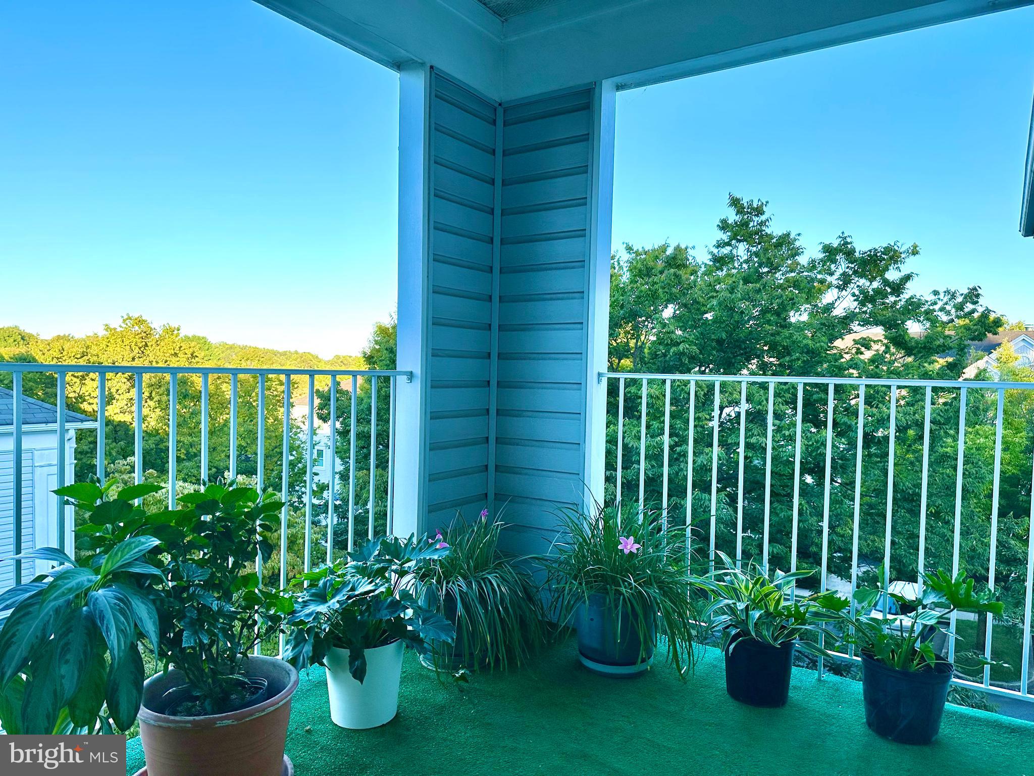 WINTERGATE AT LONGMEAD CROSSING - Residential