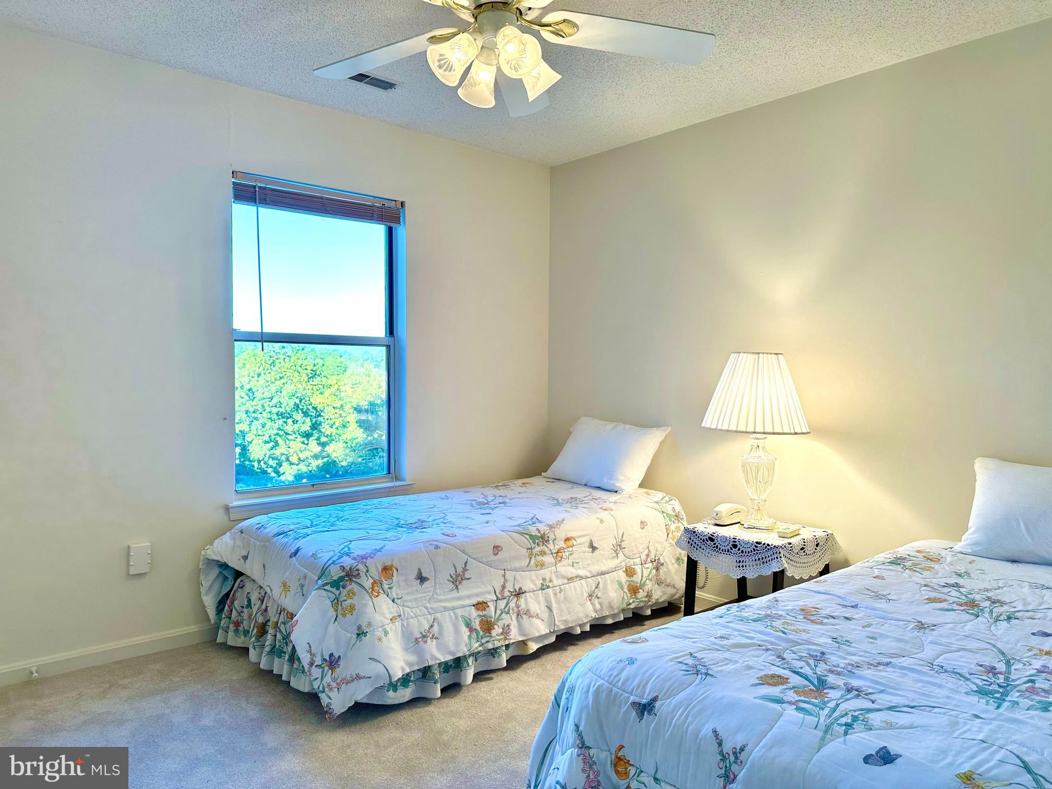 WINTERGATE AT LONGMEAD CROSSING - Residential