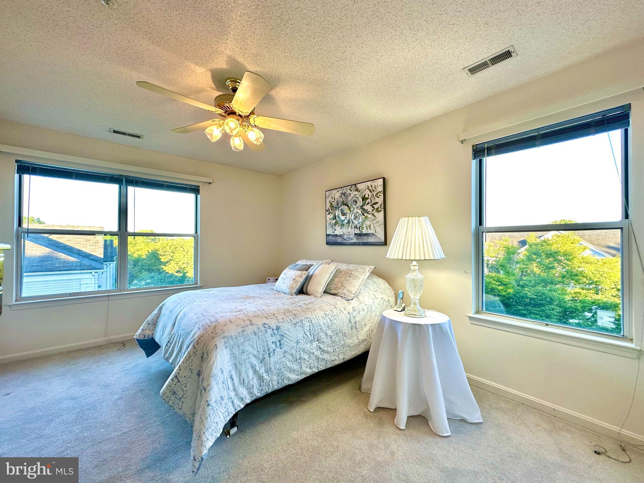 WINTERGATE AT LONGMEAD CROSSING - Residential