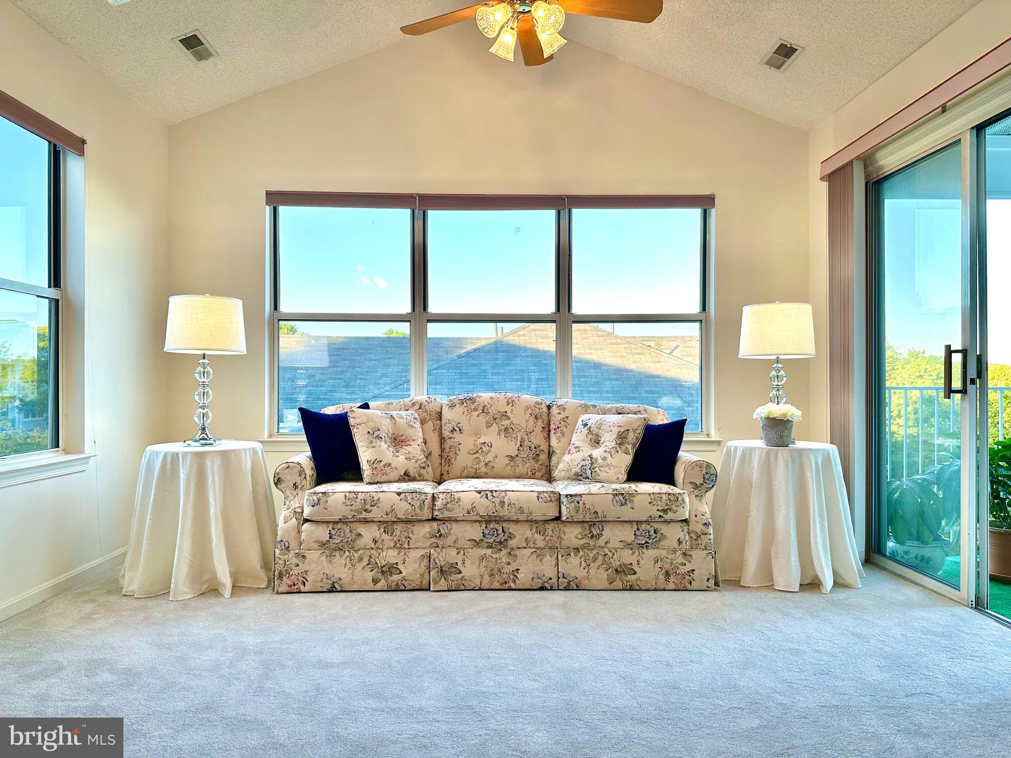 WINTERGATE AT LONGMEAD CROSSING - Residential