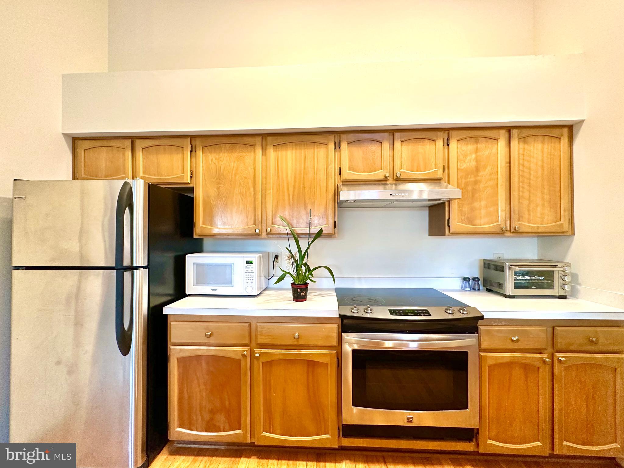 WINTERGATE AT LONGMEAD CROSSING - Residential