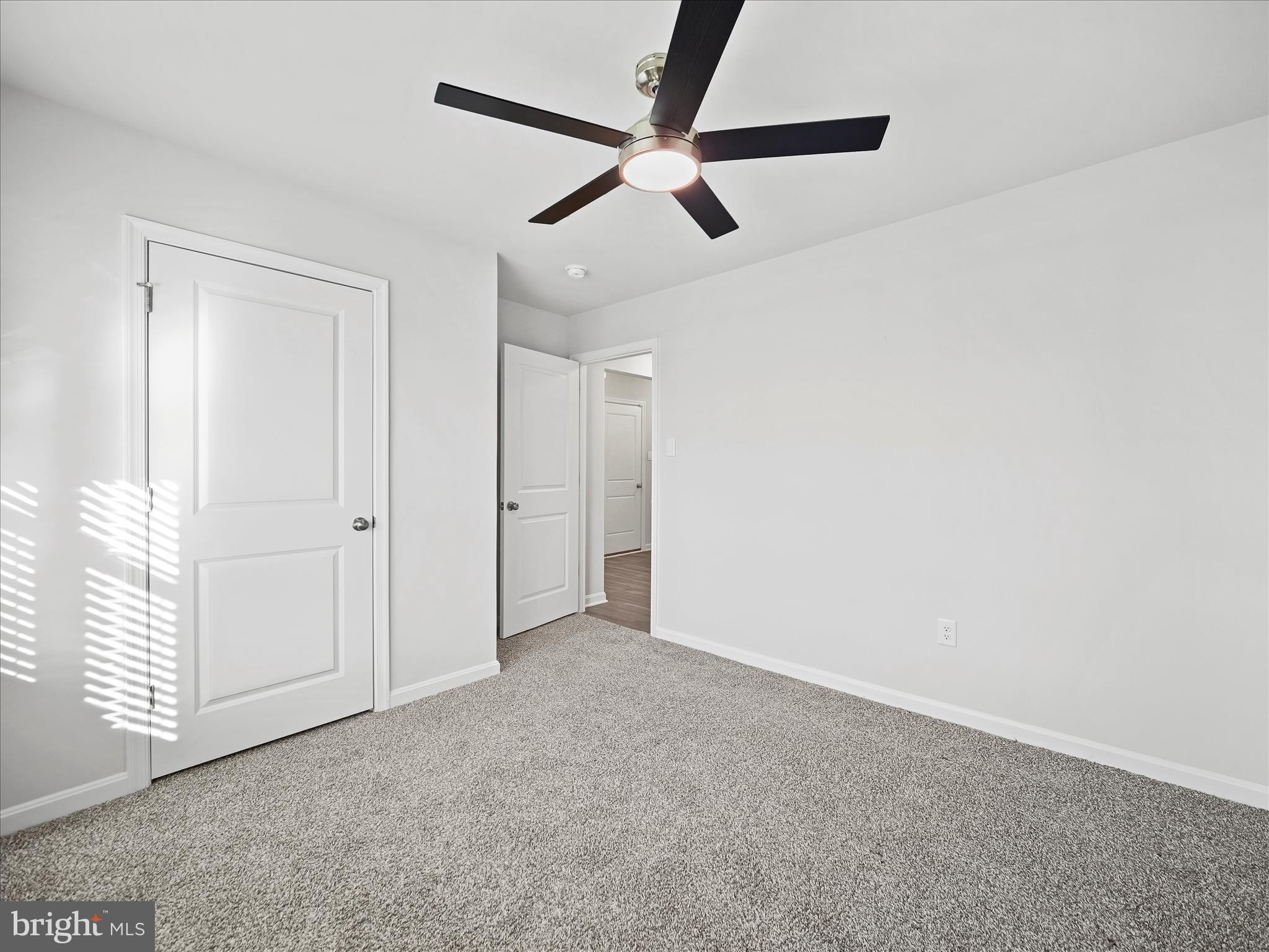 RED HILL - Residential