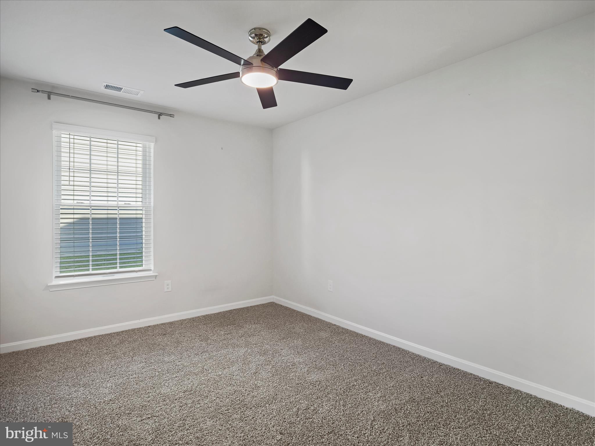 RED HILL - Residential