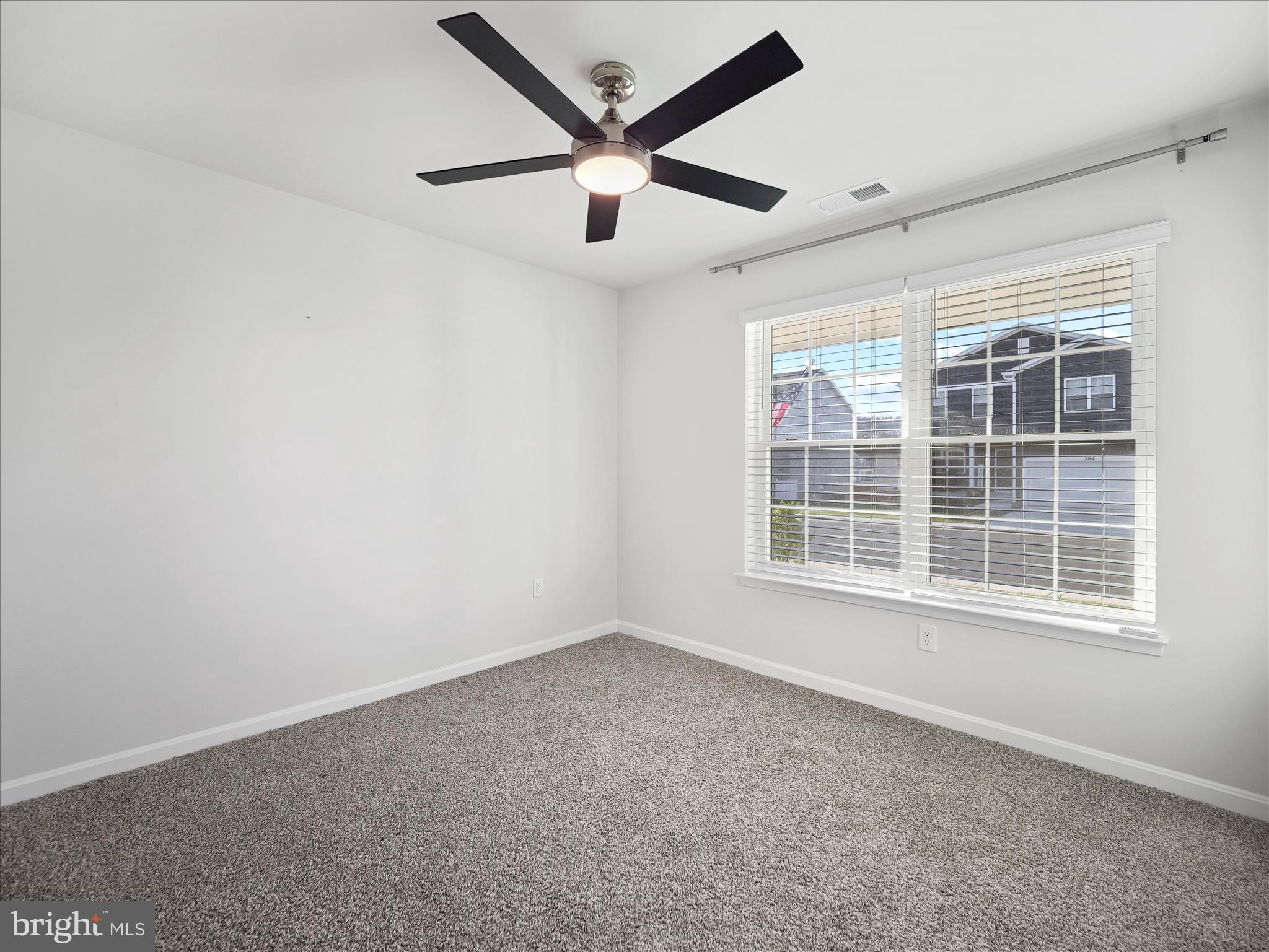 RED HILL - Residential