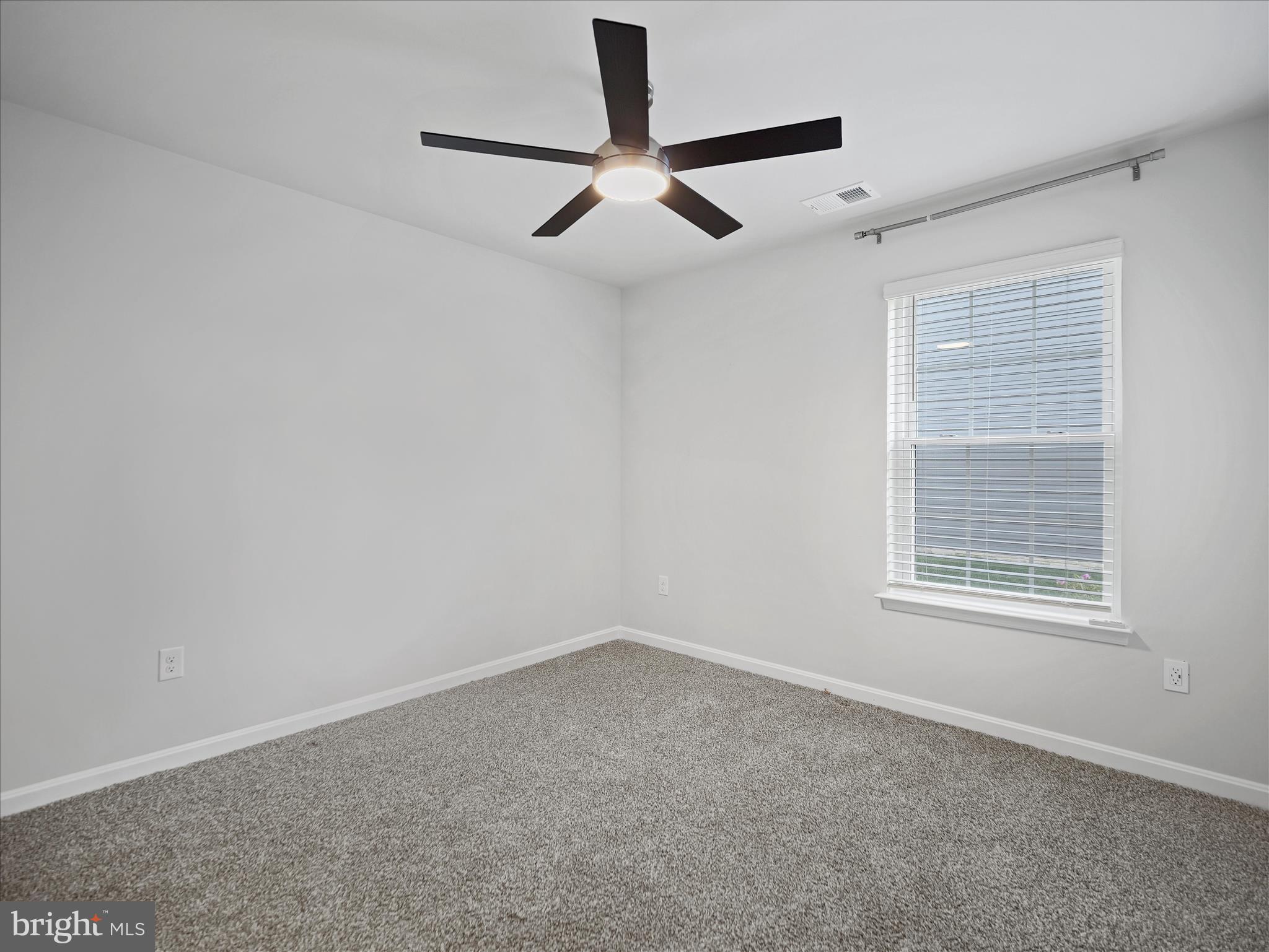 RED HILL - Residential