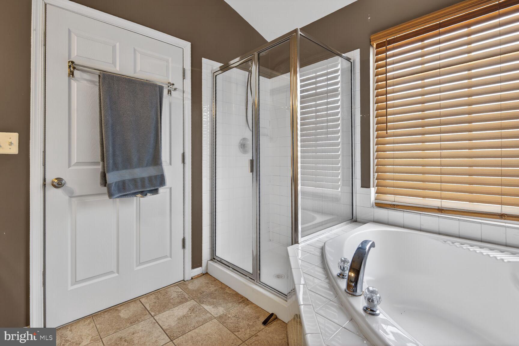 TOWNES AT COMPTON FARM - Residential