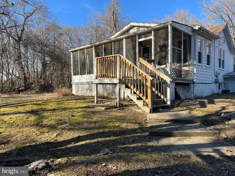 MLS: MDCA2018260