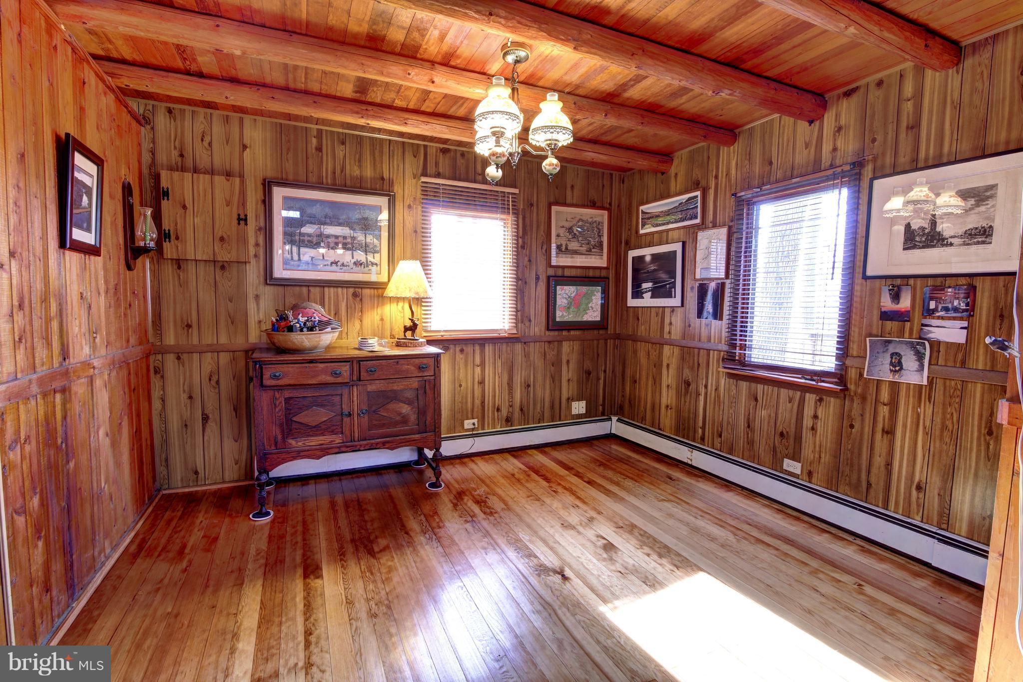 SHANNONDALE - Residential