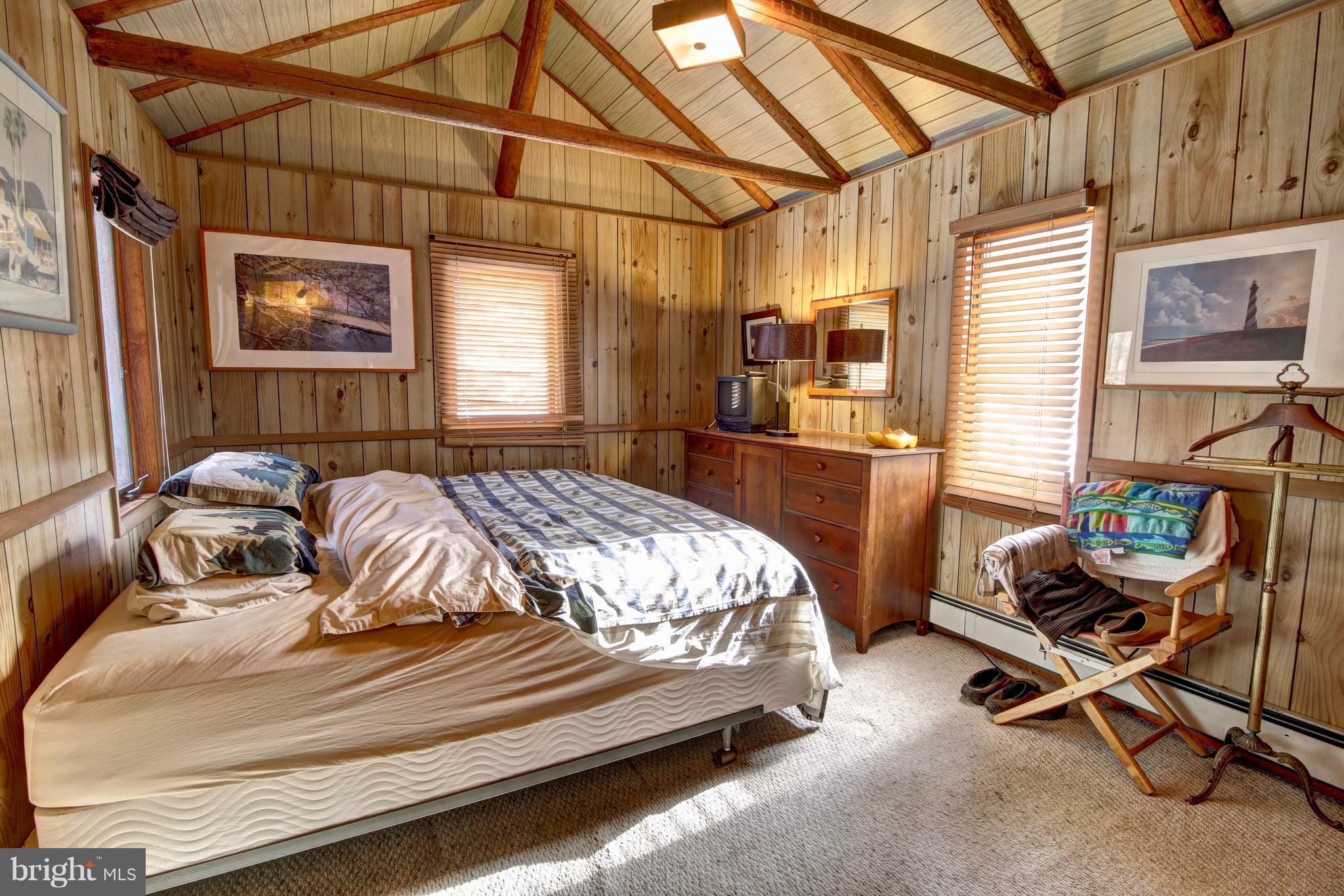 SHANNONDALE - Residential