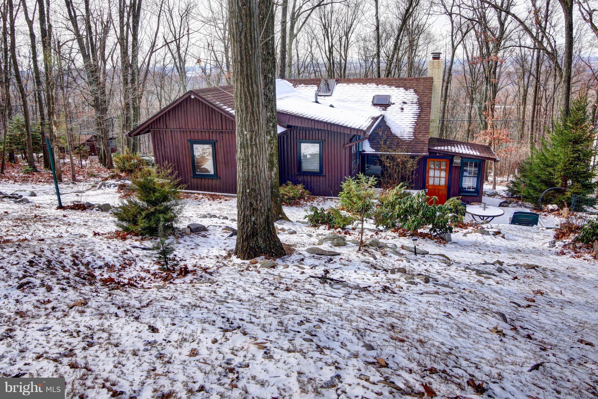 SHANNONDALE - Residential