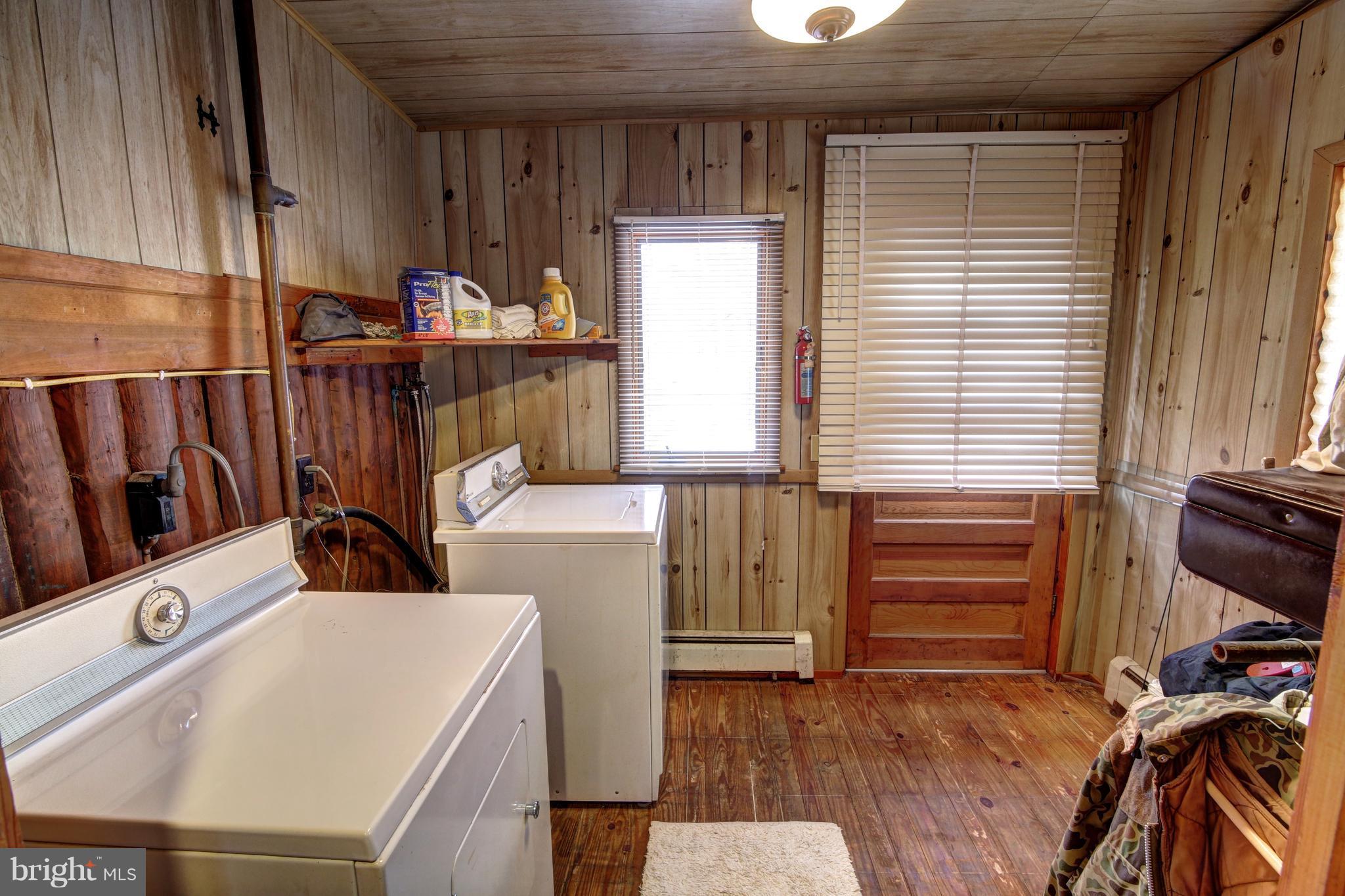 SHANNONDALE - Residential