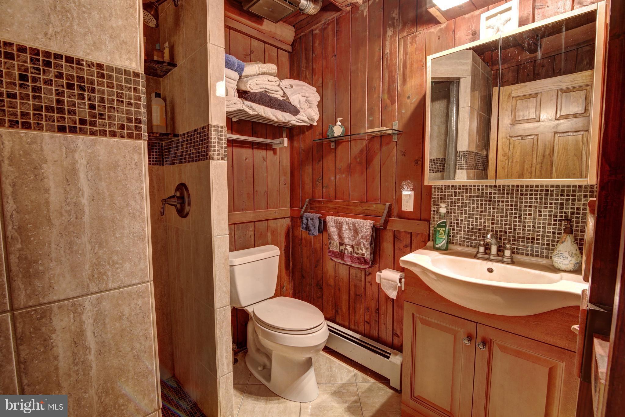 SHANNONDALE - Residential