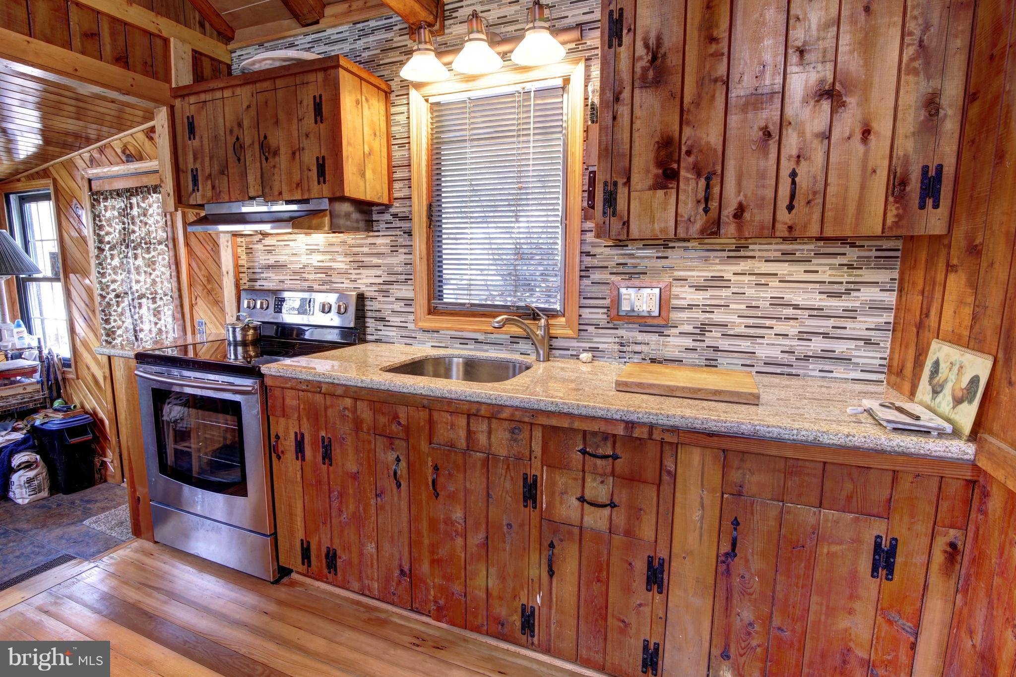 SHANNONDALE - Residential