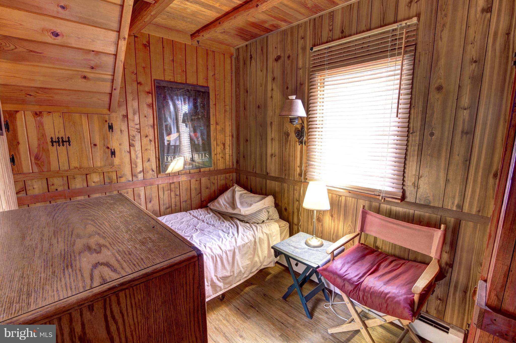 SHANNONDALE - Residential