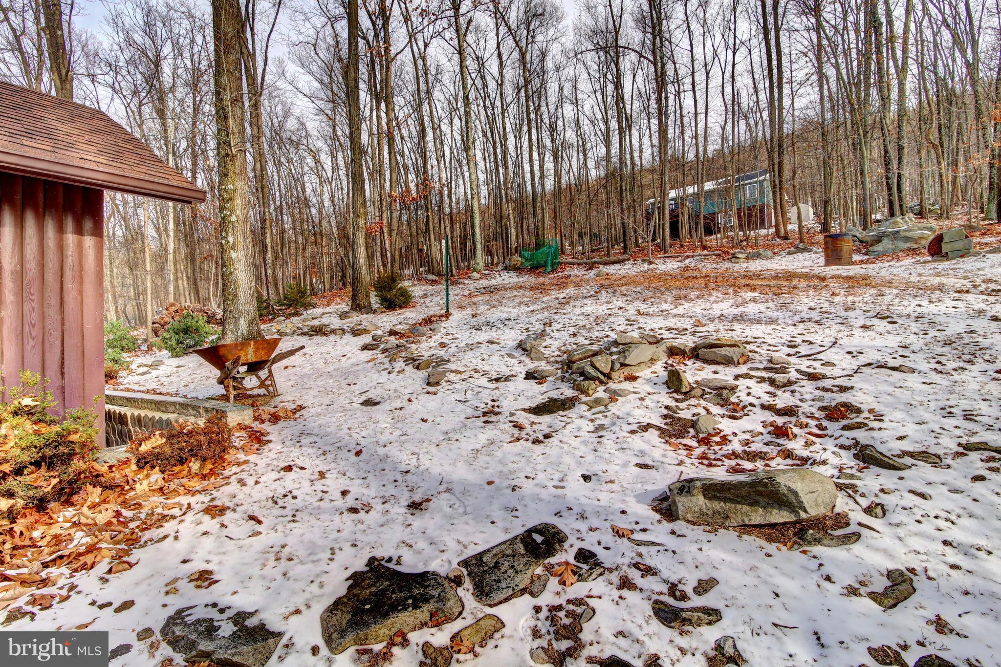 SHANNONDALE - Residential