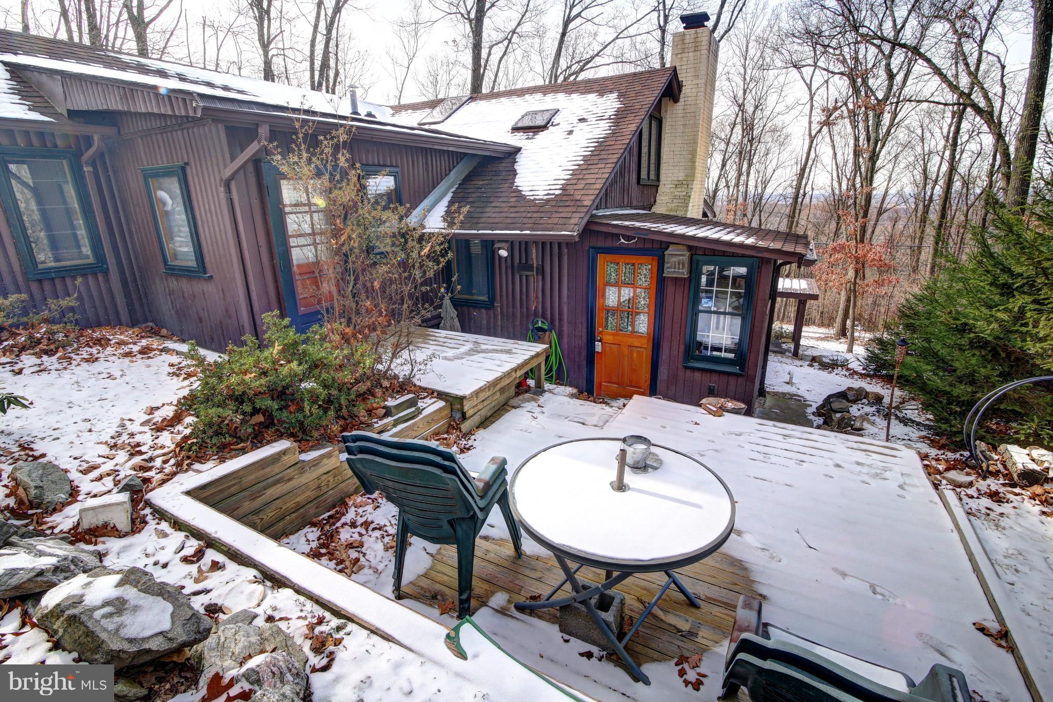 SHANNONDALE - Residential