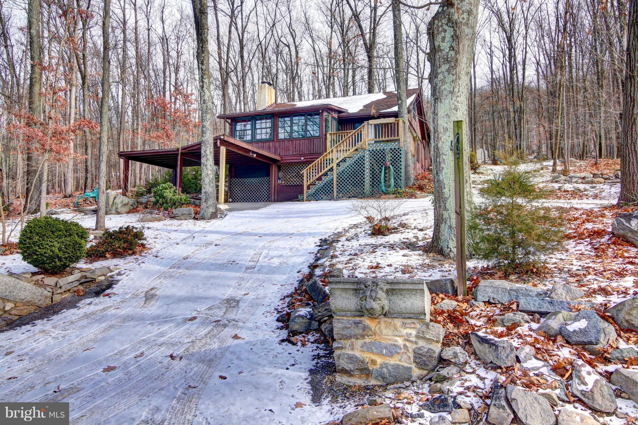 SHANNONDALE - Residential