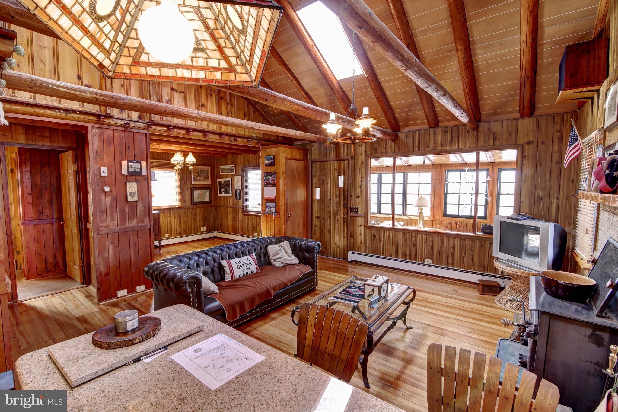 SHANNONDALE - Residential