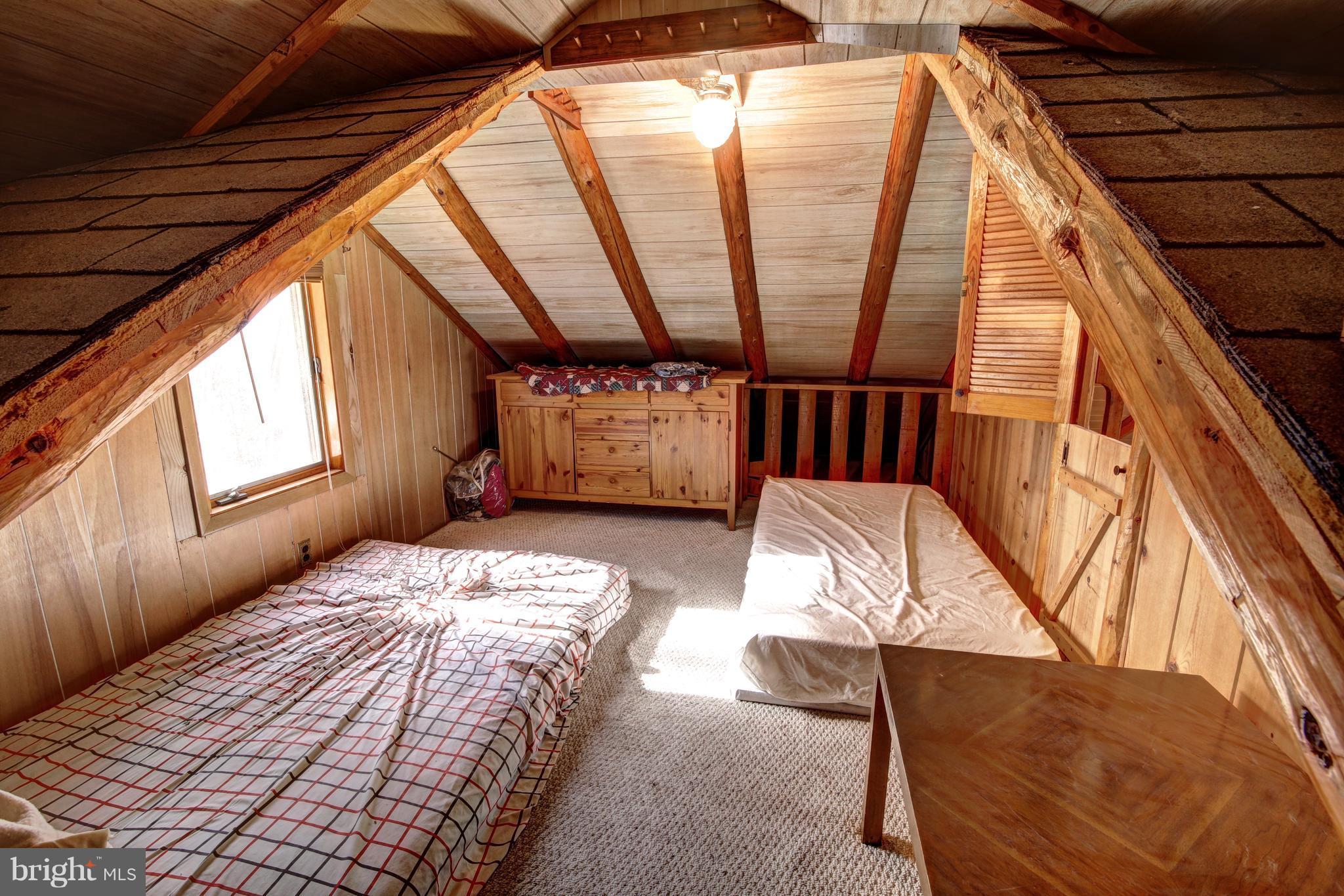 SHANNONDALE - Residential