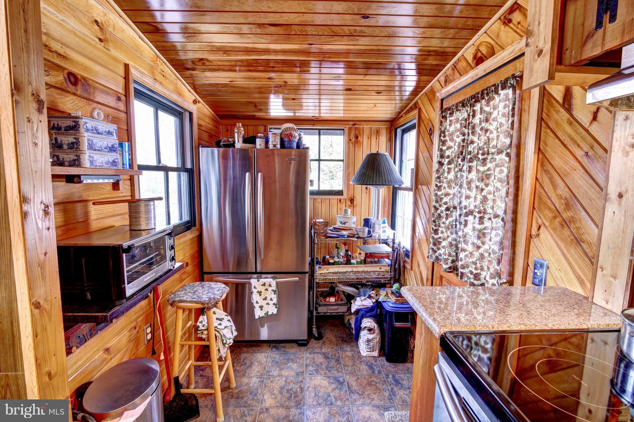 SHANNONDALE - Residential