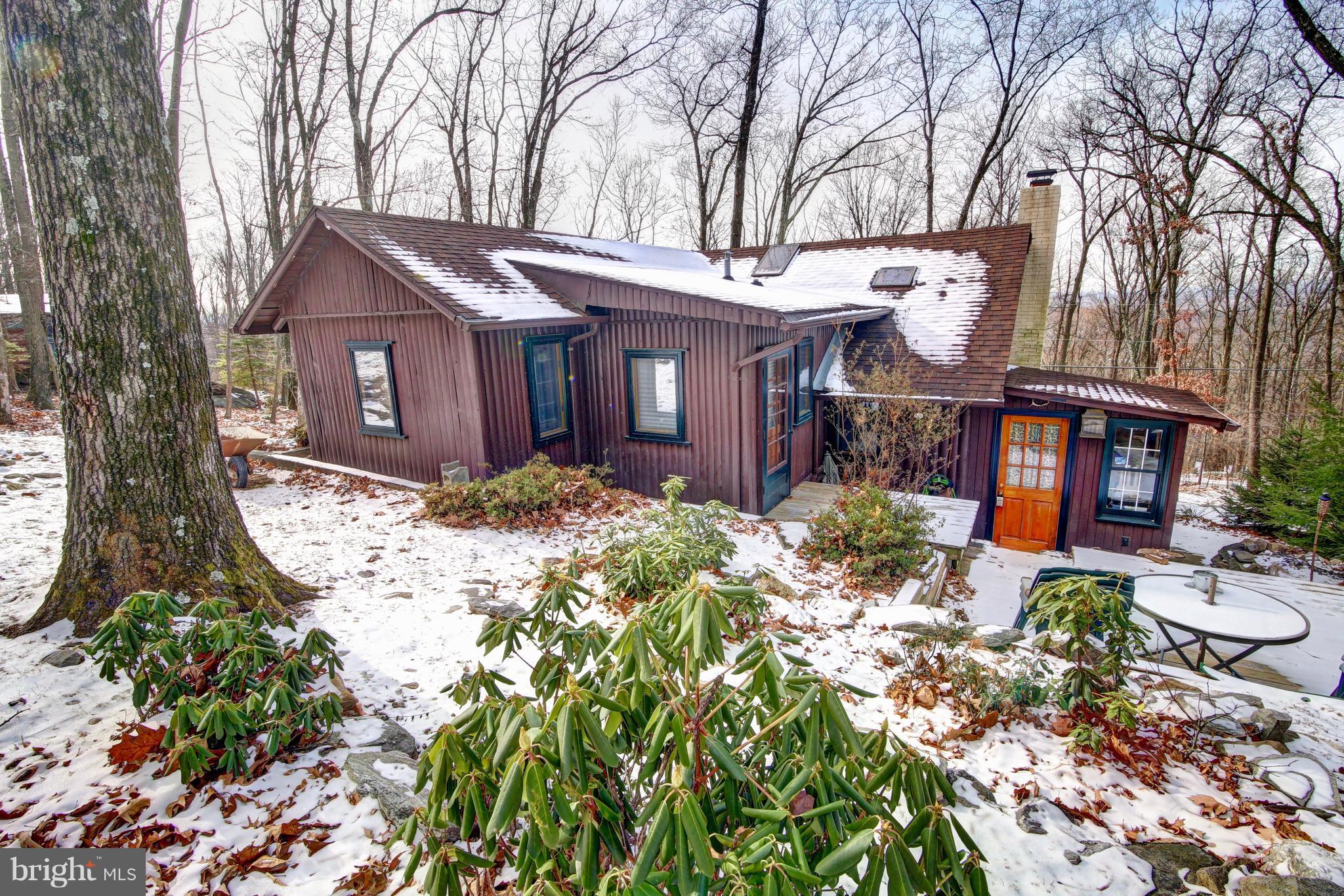 SHANNONDALE - Residential