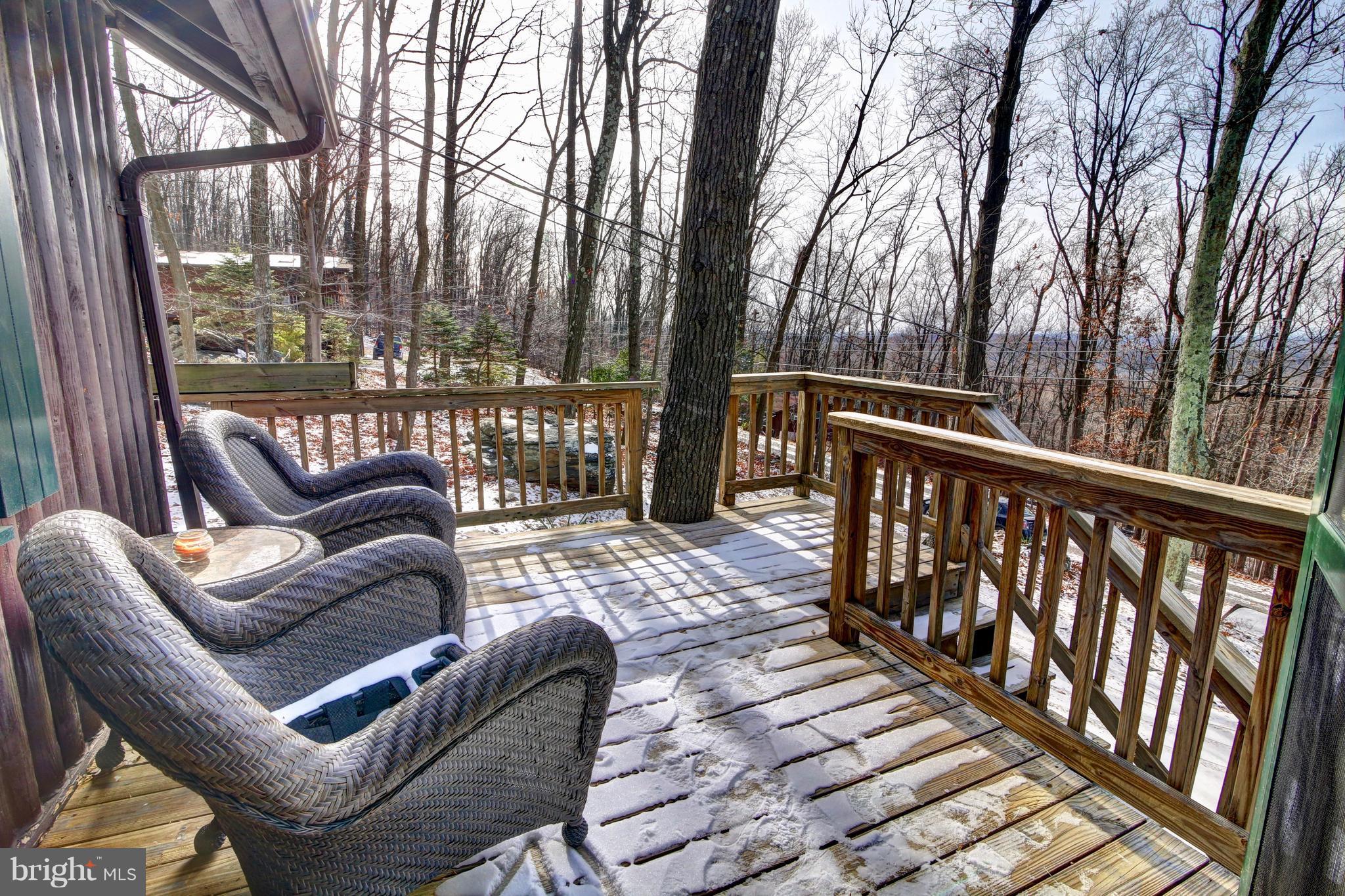 SHANNONDALE - Residential