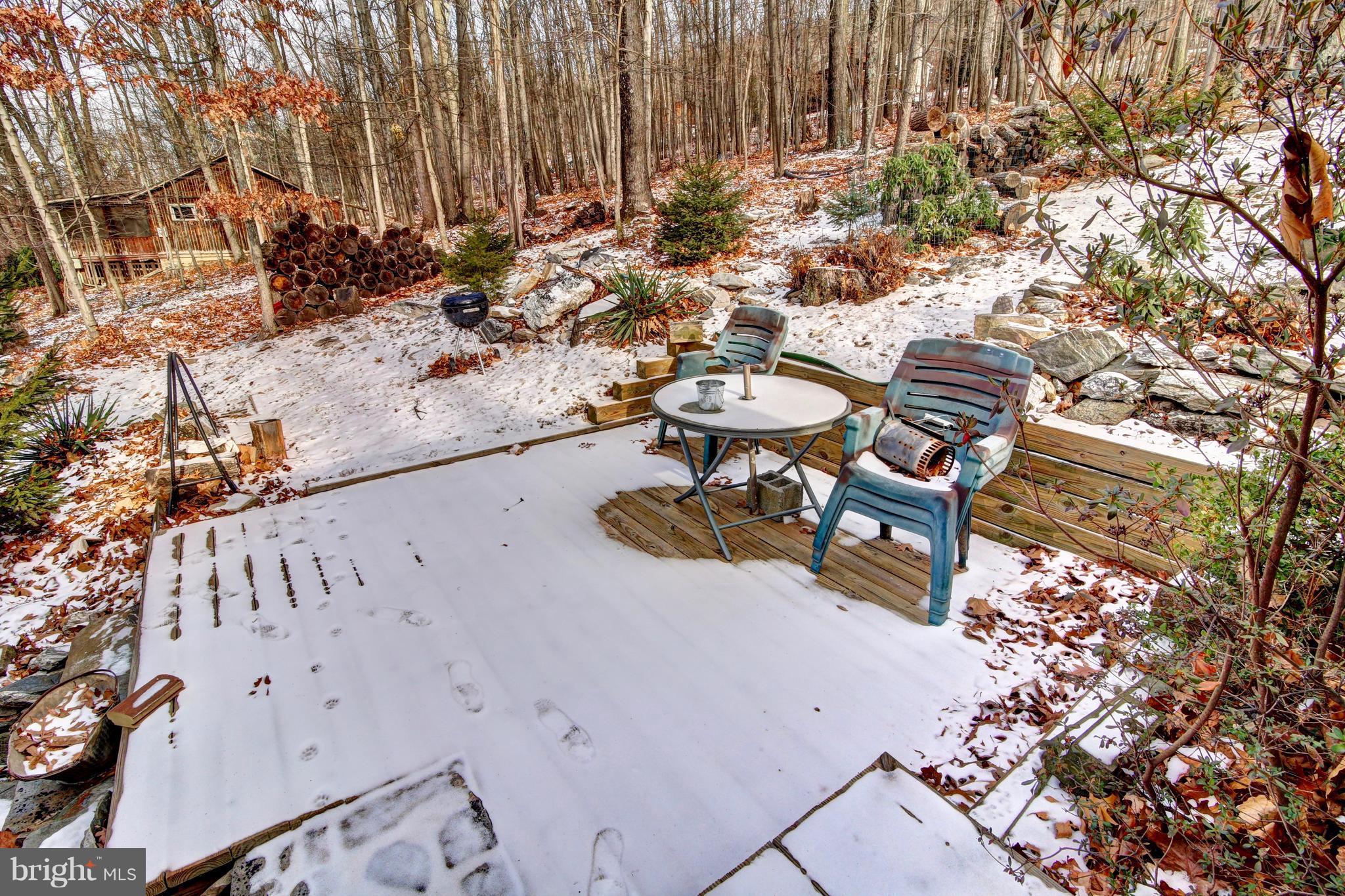 SHANNONDALE - Residential