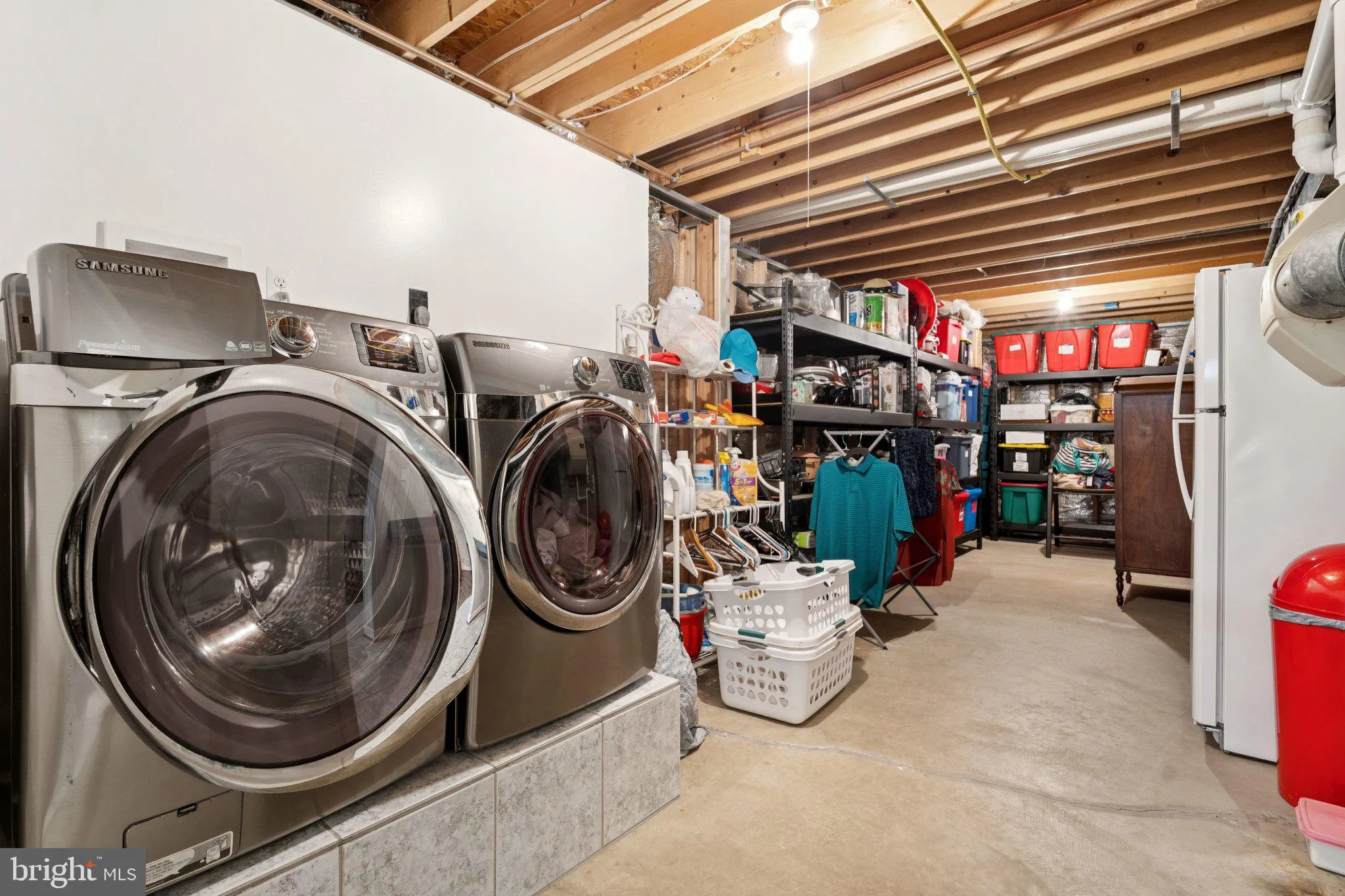 Bel Air, Maryland 21014, United States, 4 Bedrooms Bedrooms, ,4 BathroomsBathrooms,Residential,Active,208426