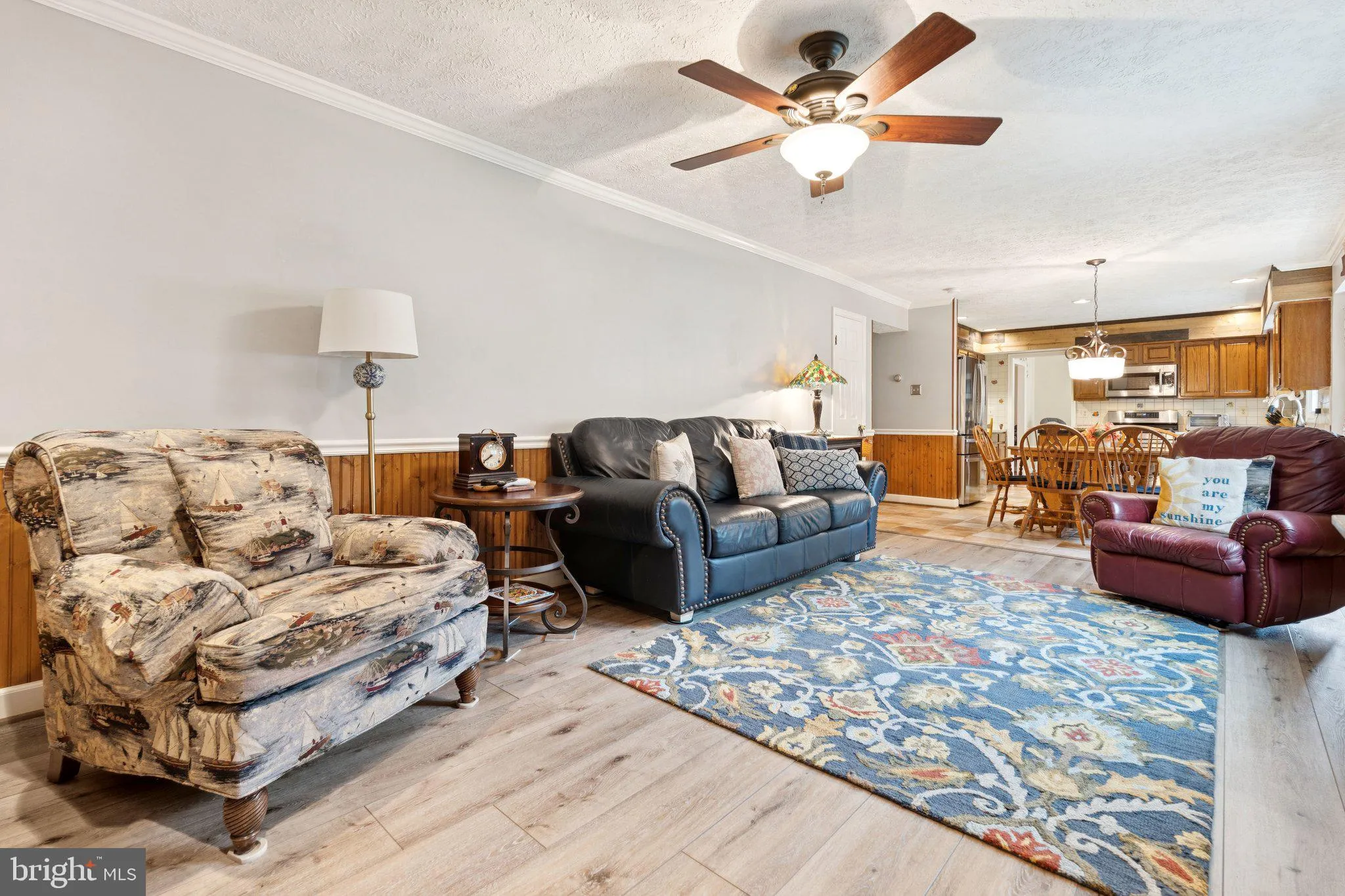 Bel Air, Maryland 21014, United States, 4 Bedrooms Bedrooms, ,4 BathroomsBathrooms,Residential,Active,208426