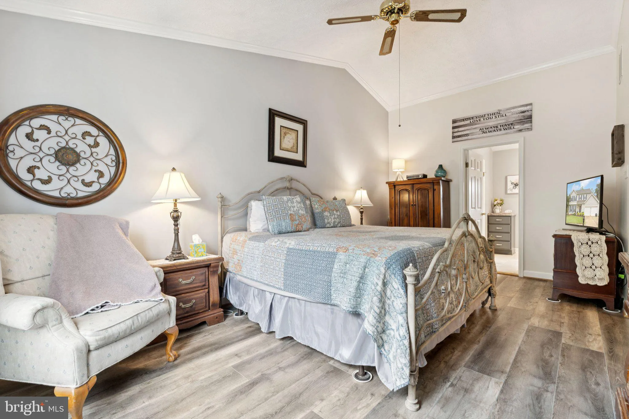 Bel Air, Maryland 21014, United States, 4 Bedrooms Bedrooms, ,4 BathroomsBathrooms,Residential,Active,208426