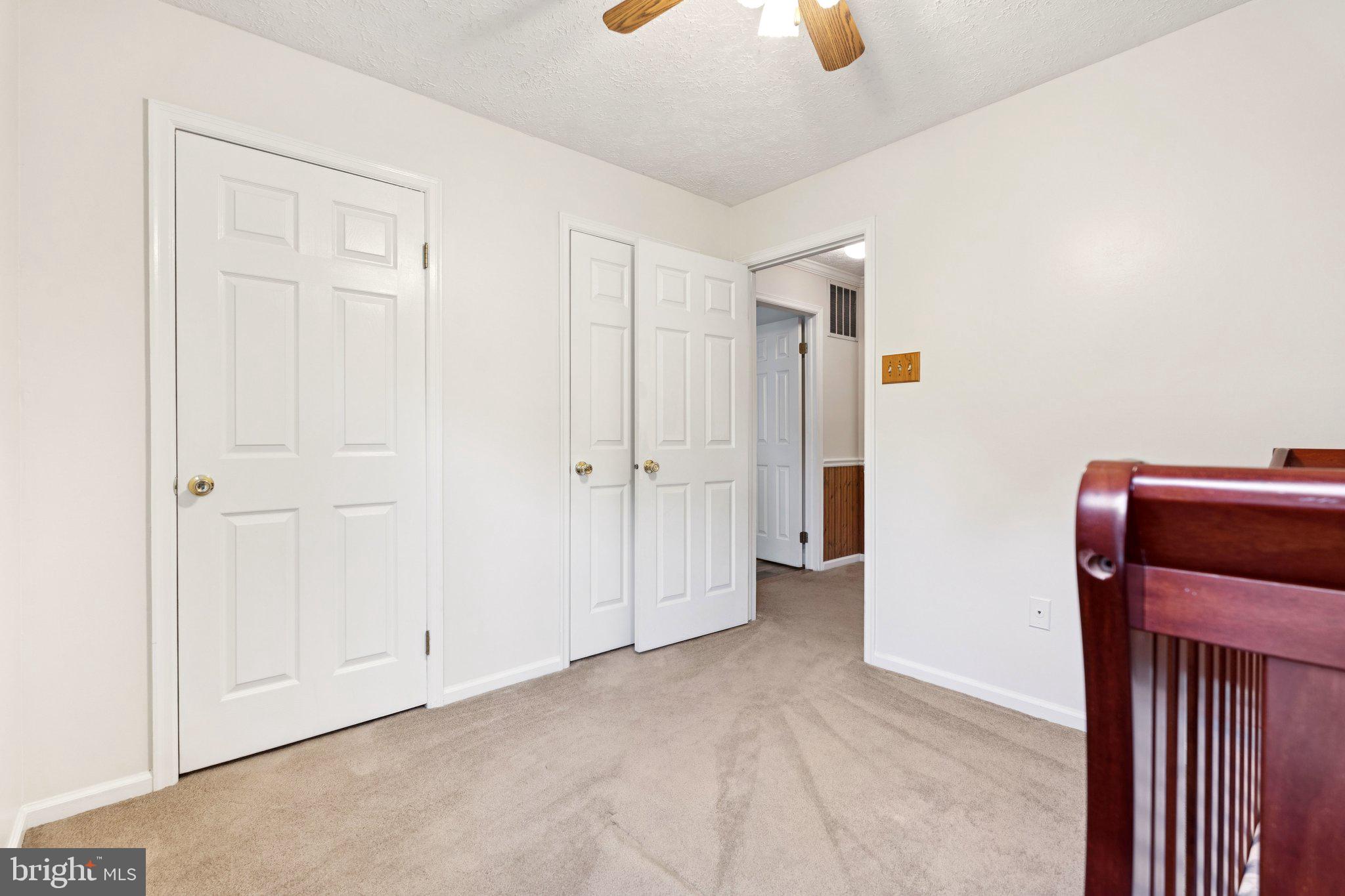 BRENTWOOD PARK - Residential