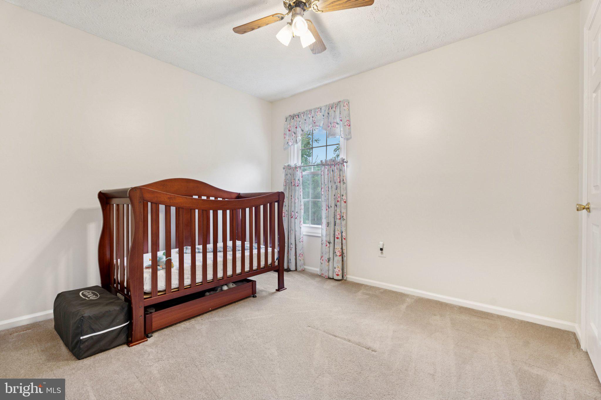 BRENTWOOD PARK - Residential