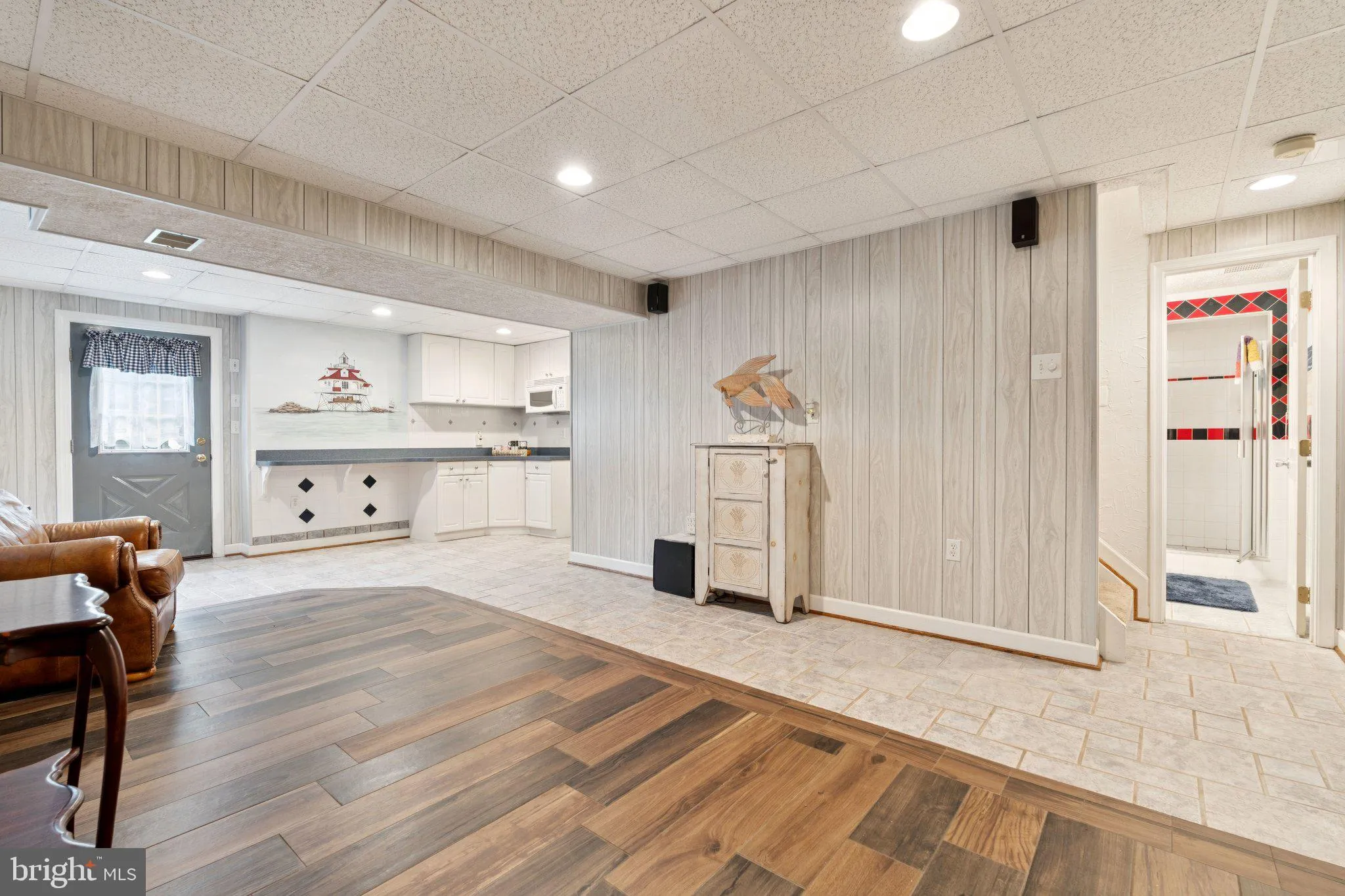 Bel Air, Maryland 21014, United States, 4 Bedrooms Bedrooms, ,4 BathroomsBathrooms,Residential,Active,208426