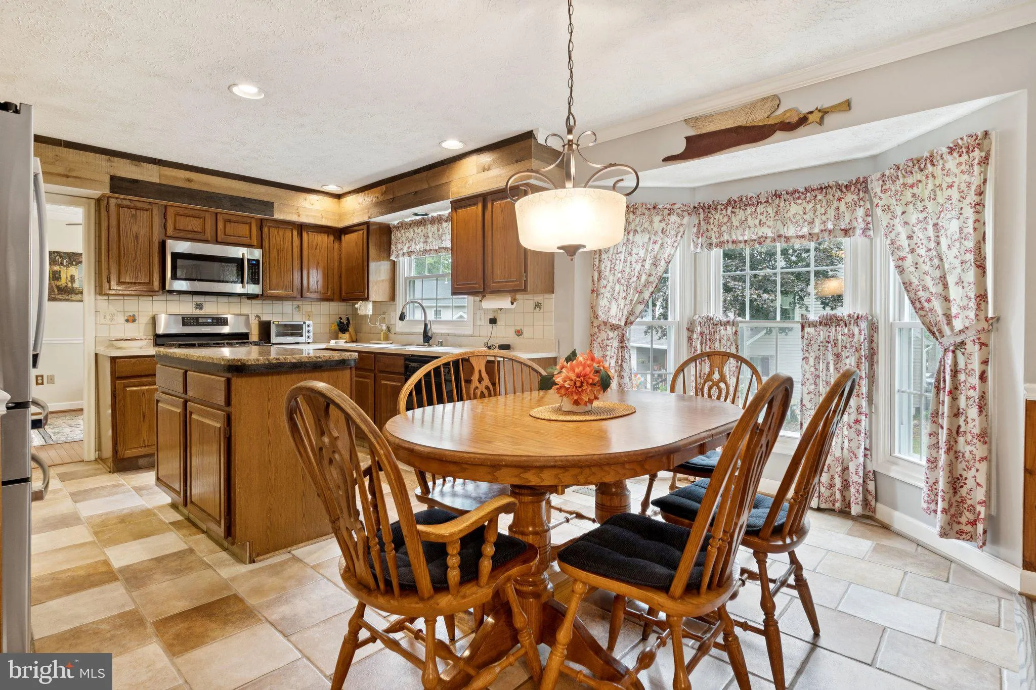 Bel Air, Maryland 21014, United States, 4 Bedrooms Bedrooms, ,4 BathroomsBathrooms,Residential,Active,208426