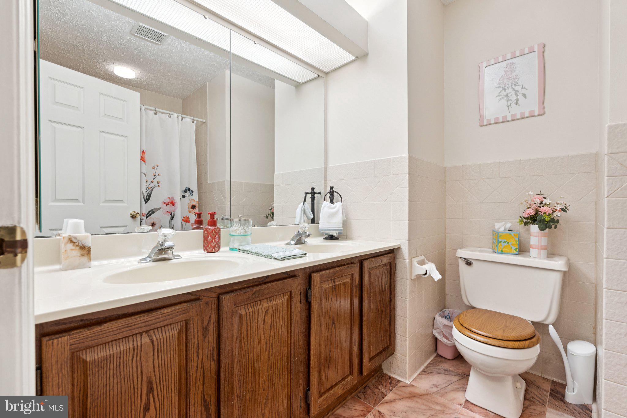 BRENTWOOD PARK - Residential