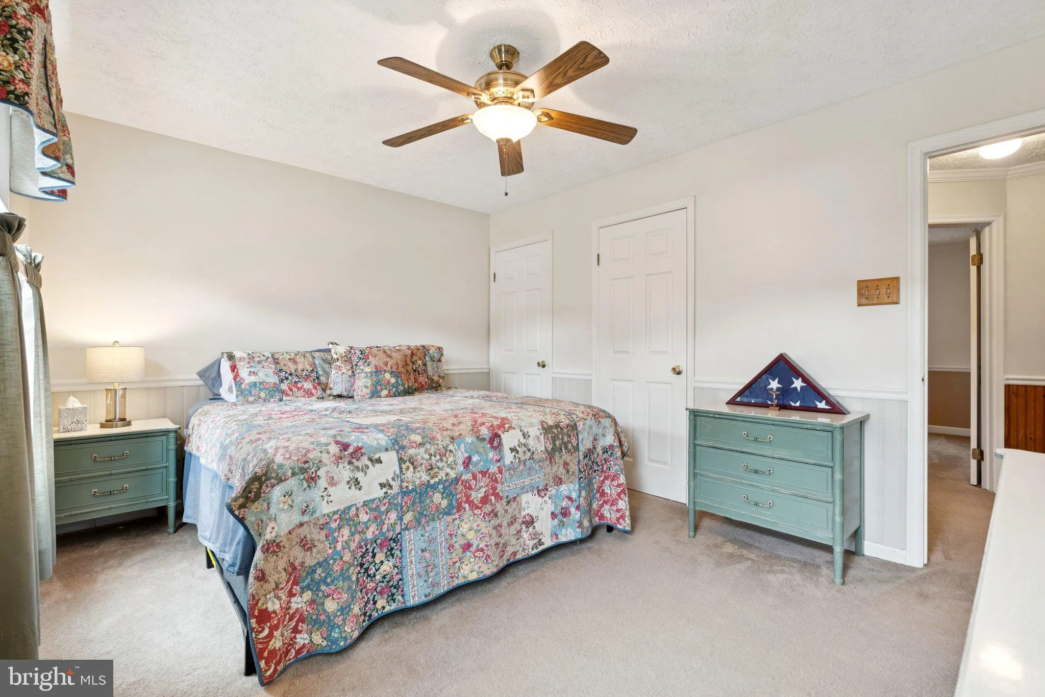 Bel Air, Maryland 21014, United States, 4 Bedrooms Bedrooms, ,4 BathroomsBathrooms,Residential,Active,208426