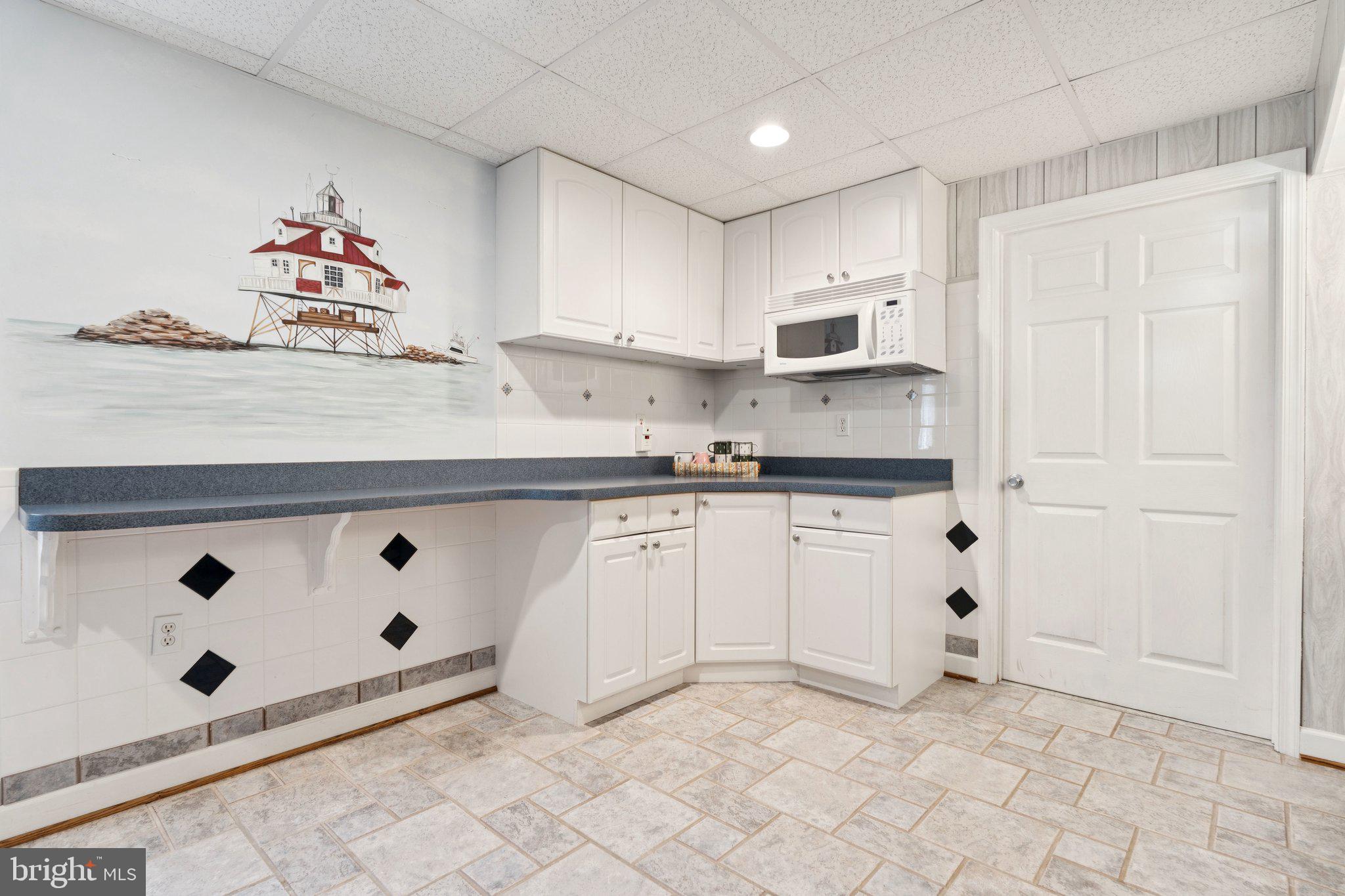 BRENTWOOD PARK - Residential