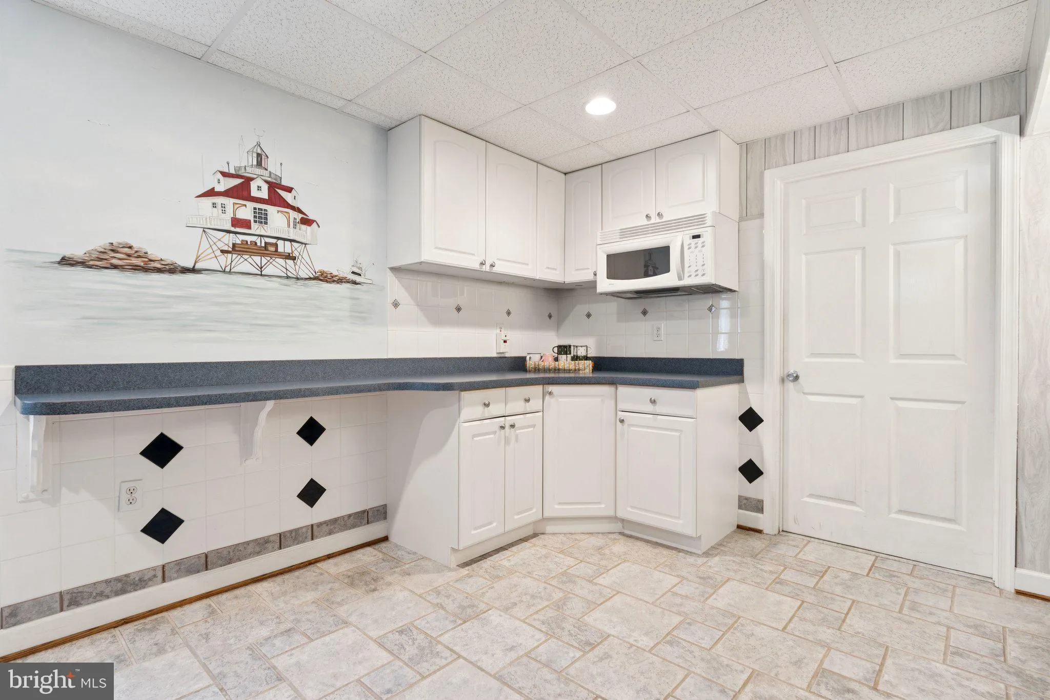 Bel Air, Maryland 21014, United States, 4 Bedrooms Bedrooms, ,4 BathroomsBathrooms,Residential,Active,208426