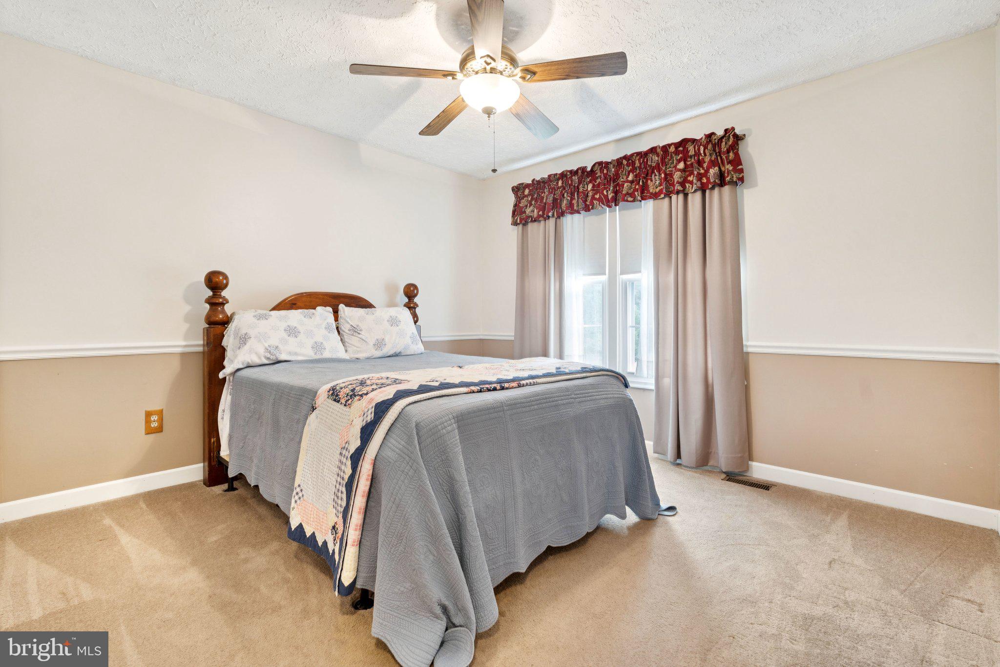 BRENTWOOD PARK - Residential