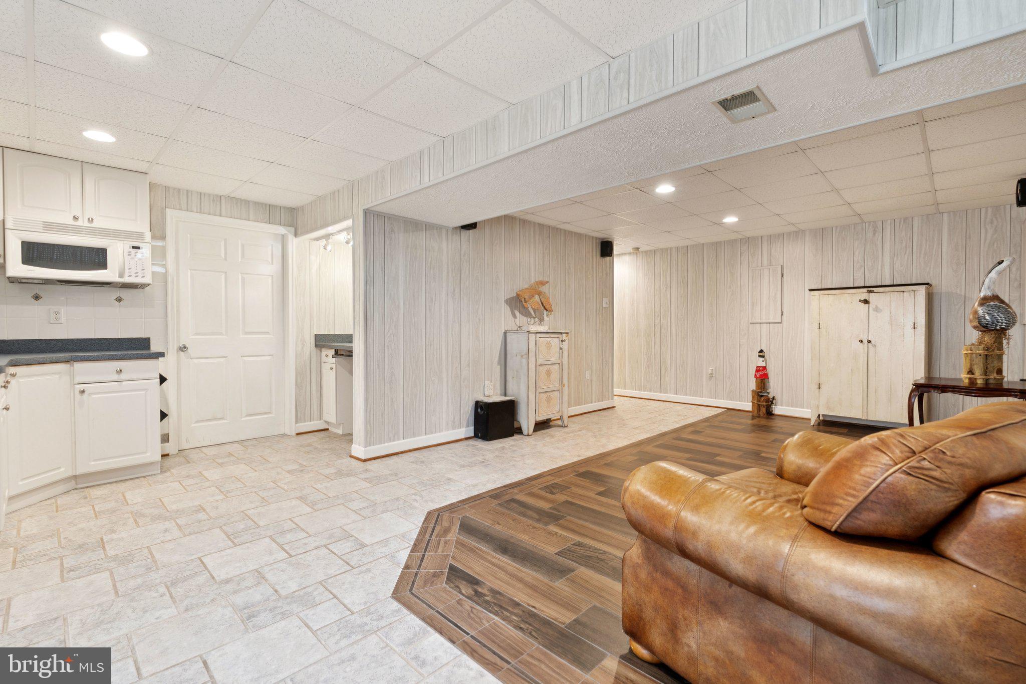 BRENTWOOD PARK - Residential