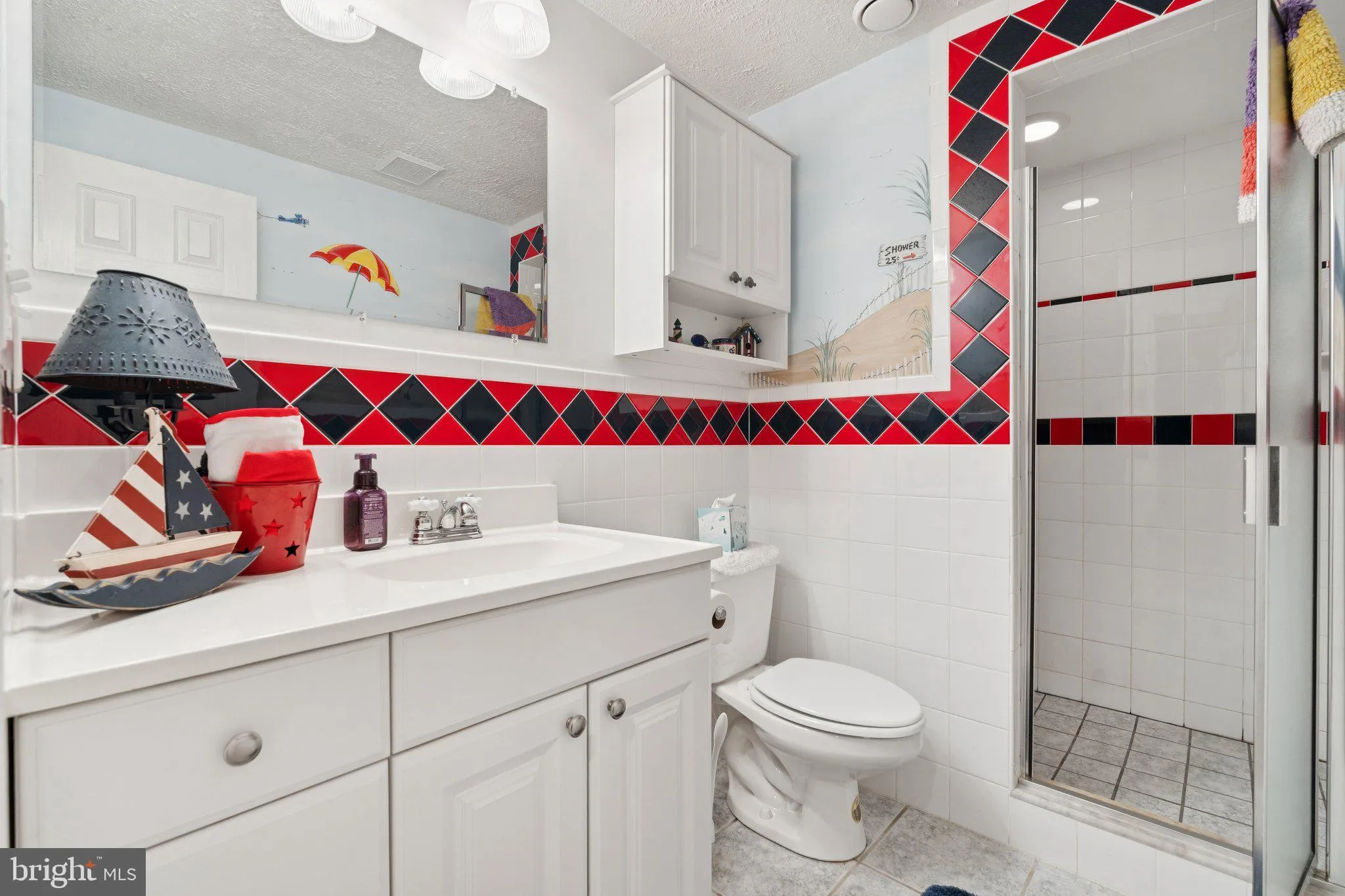 Bel Air, Maryland 21014, United States, 4 Bedrooms Bedrooms, ,4 BathroomsBathrooms,Residential,Active,208426