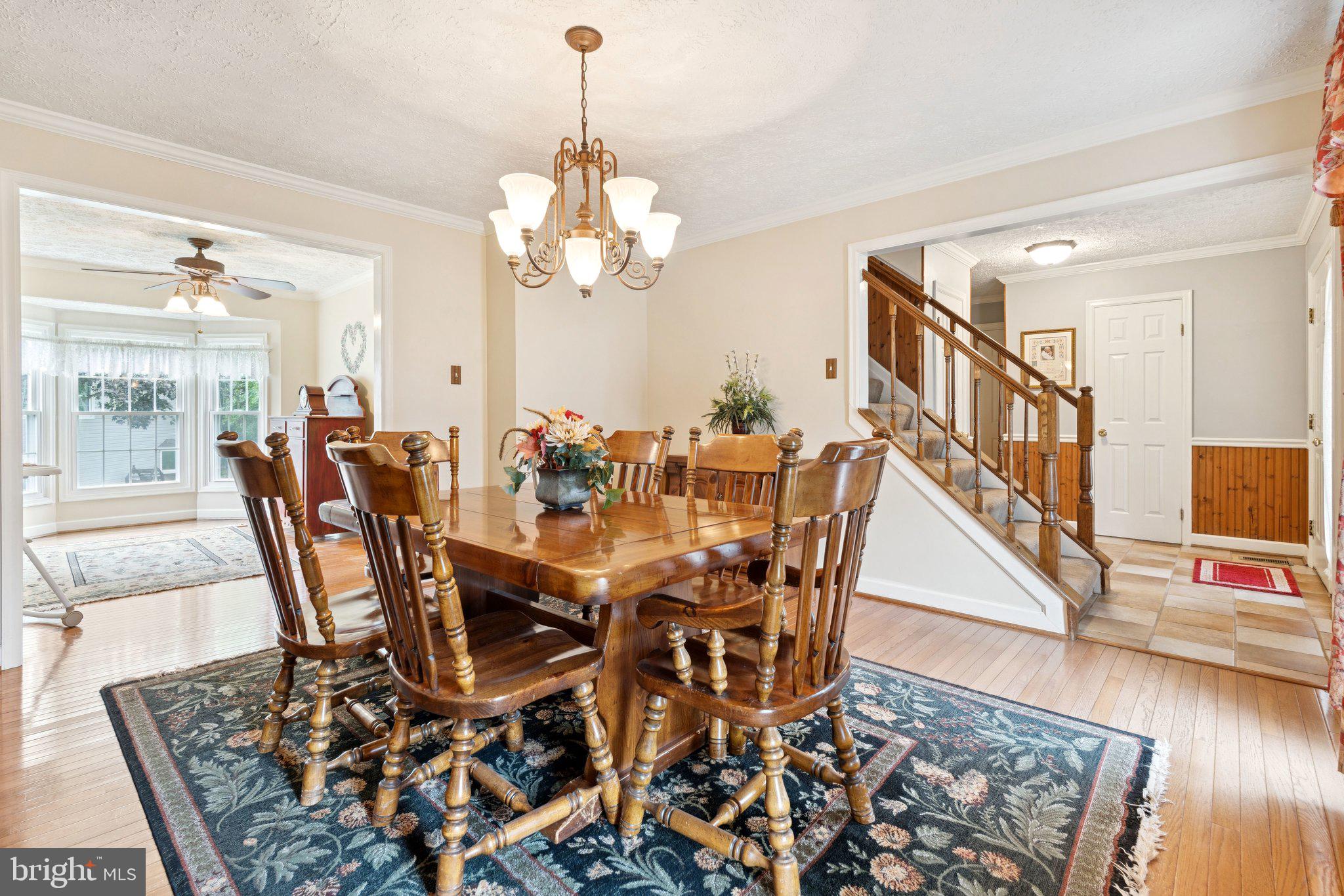 817 PEPPARD DRIVE