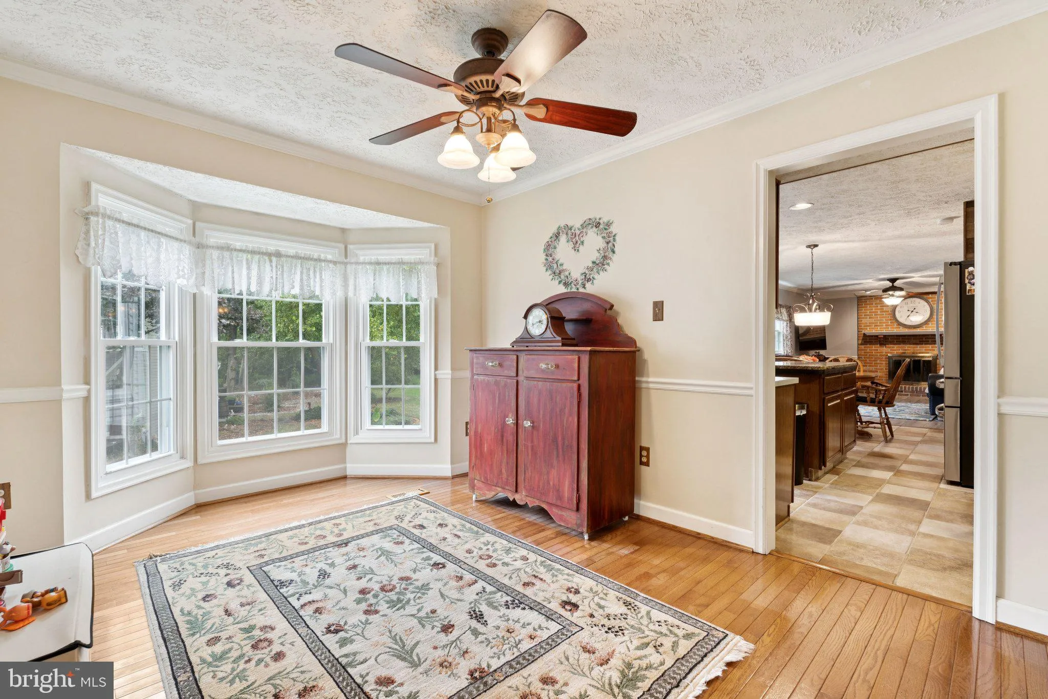 Bel Air, Maryland 21014, United States, 4 Bedrooms Bedrooms, ,4 BathroomsBathrooms,Residential,Active,208426