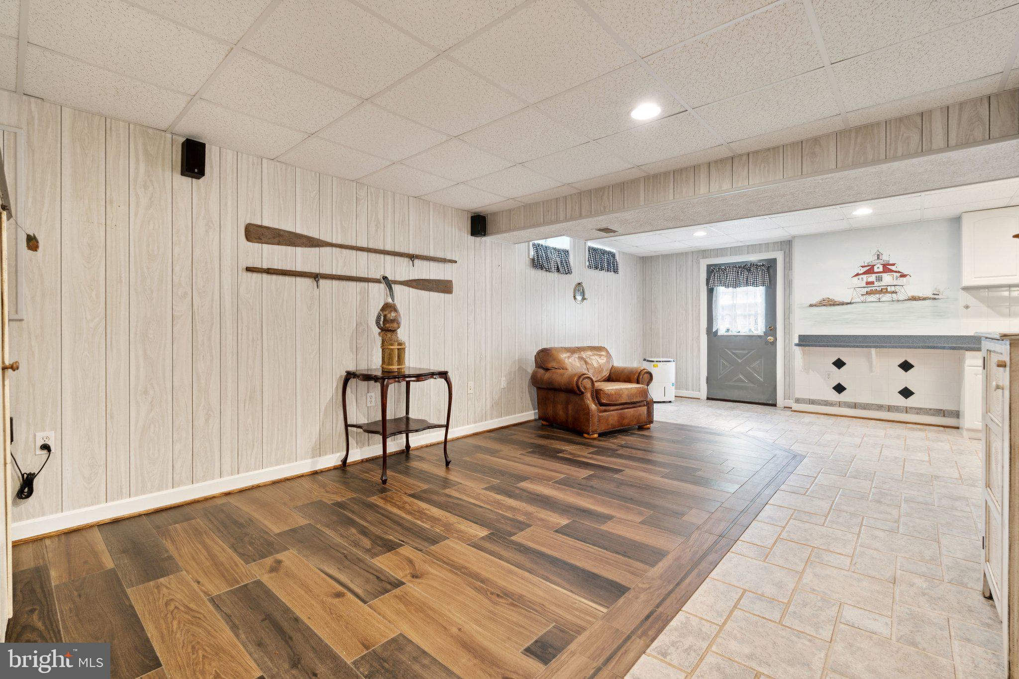 BRENTWOOD PARK - Residential