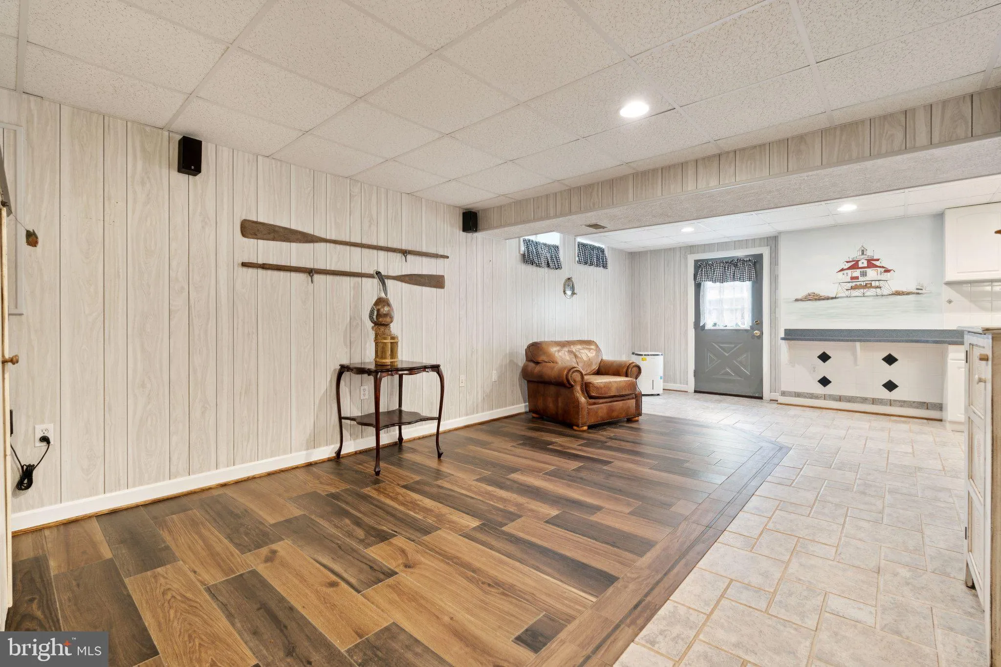 Bel Air, Maryland 21014, United States, 4 Bedrooms Bedrooms, ,4 BathroomsBathrooms,Residential,Active,208426