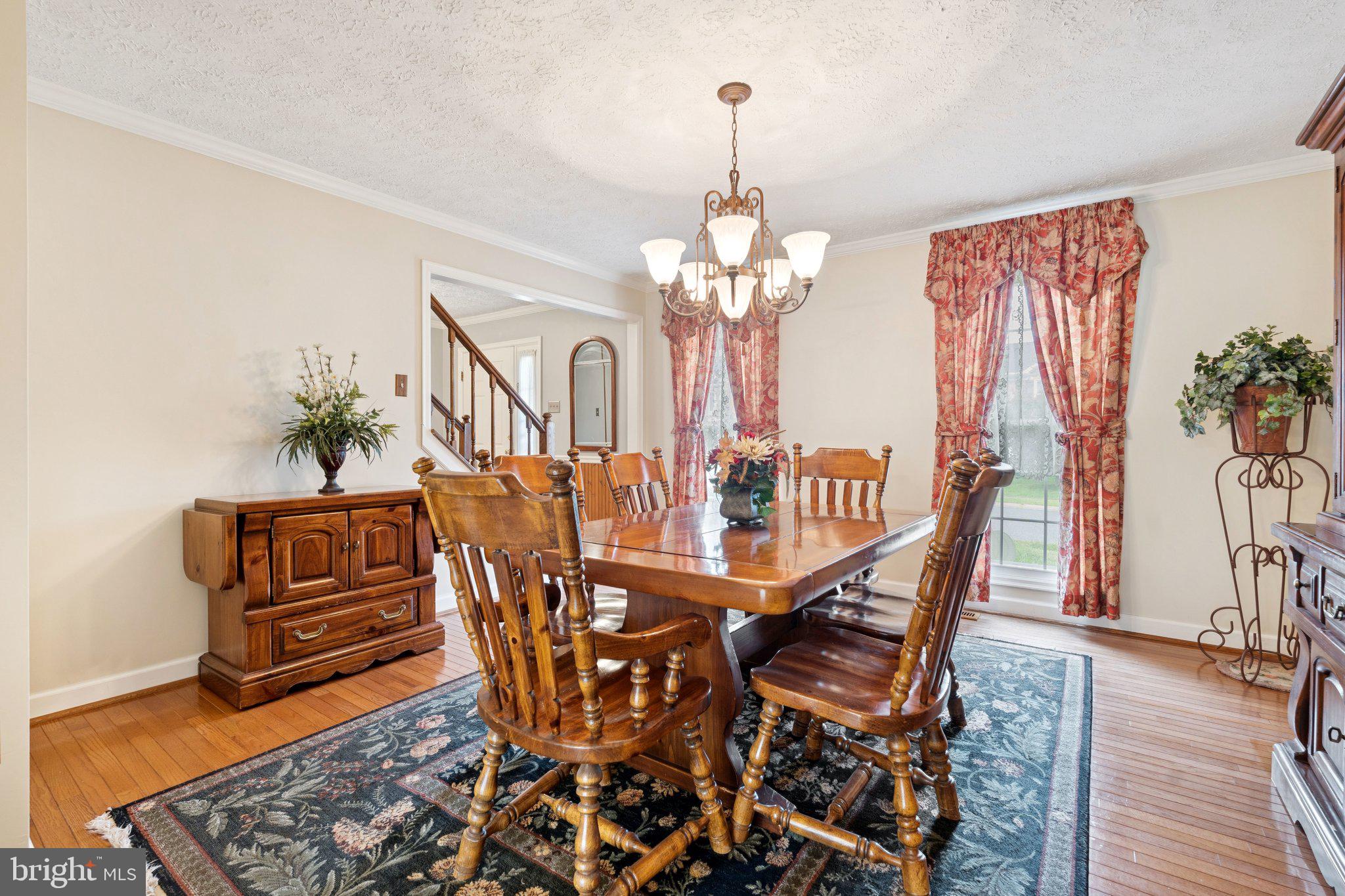 817 PEPPARD DRIVE