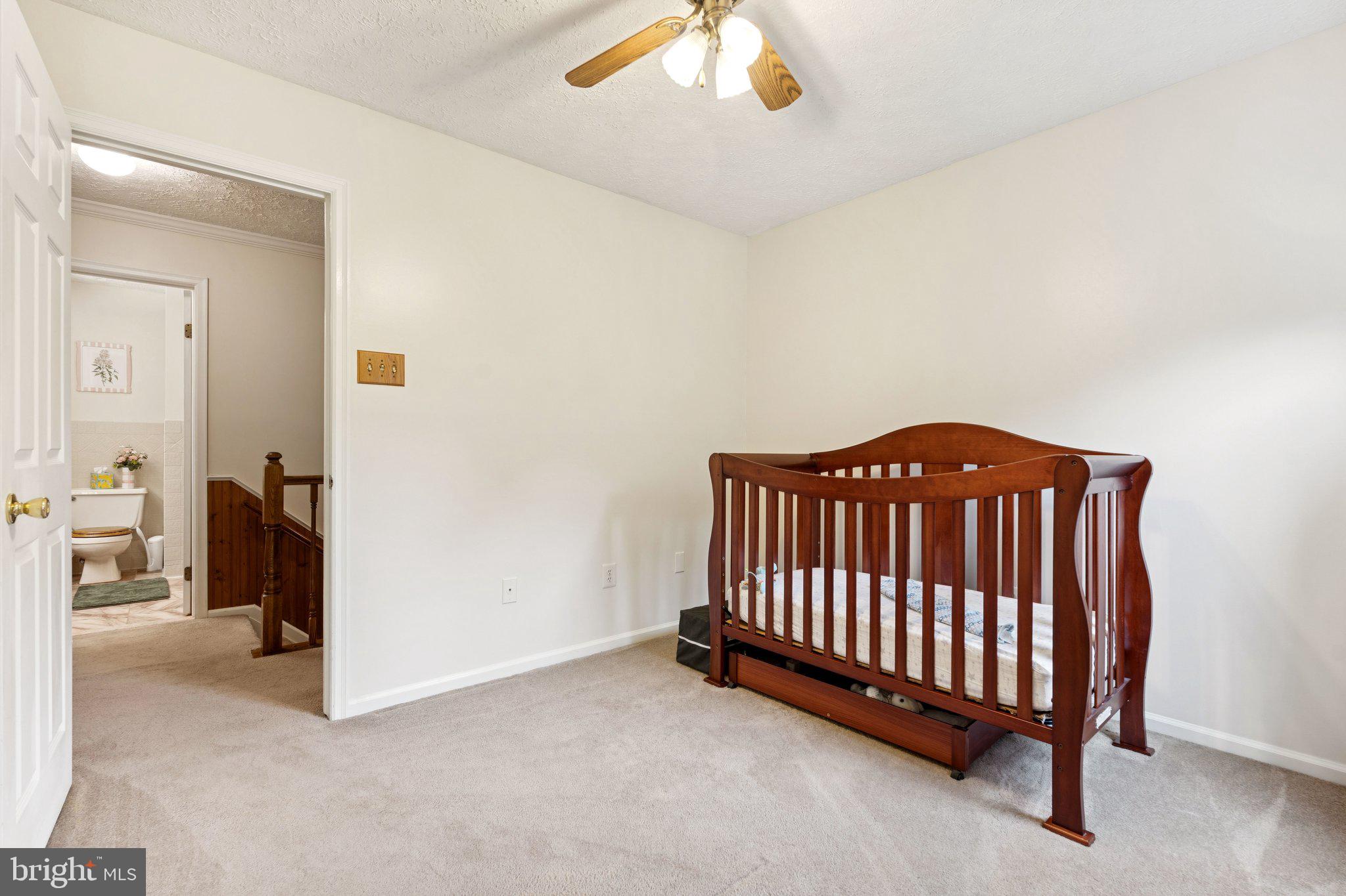 BRENTWOOD PARK - Residential