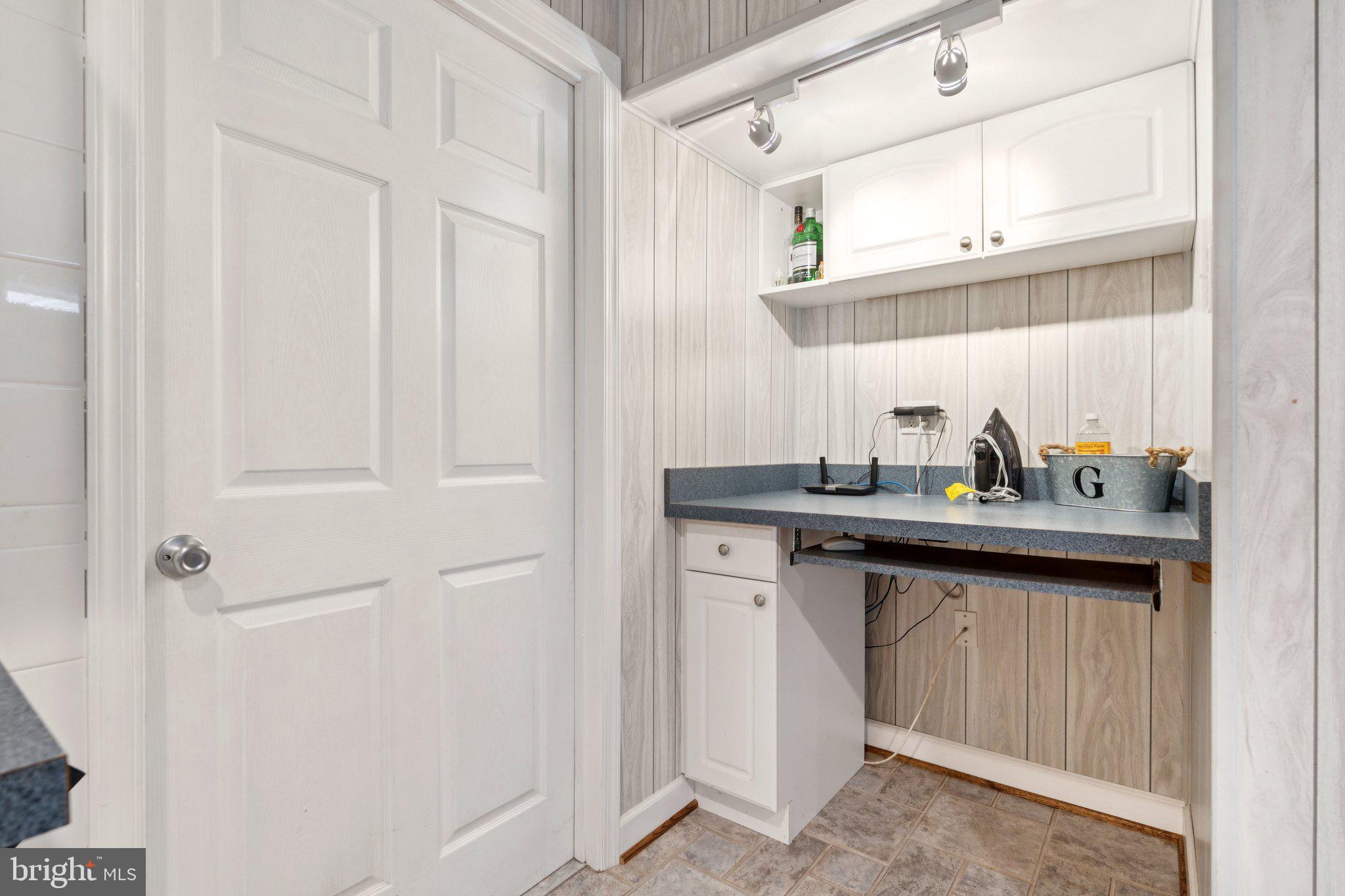 BRENTWOOD PARK - Residential